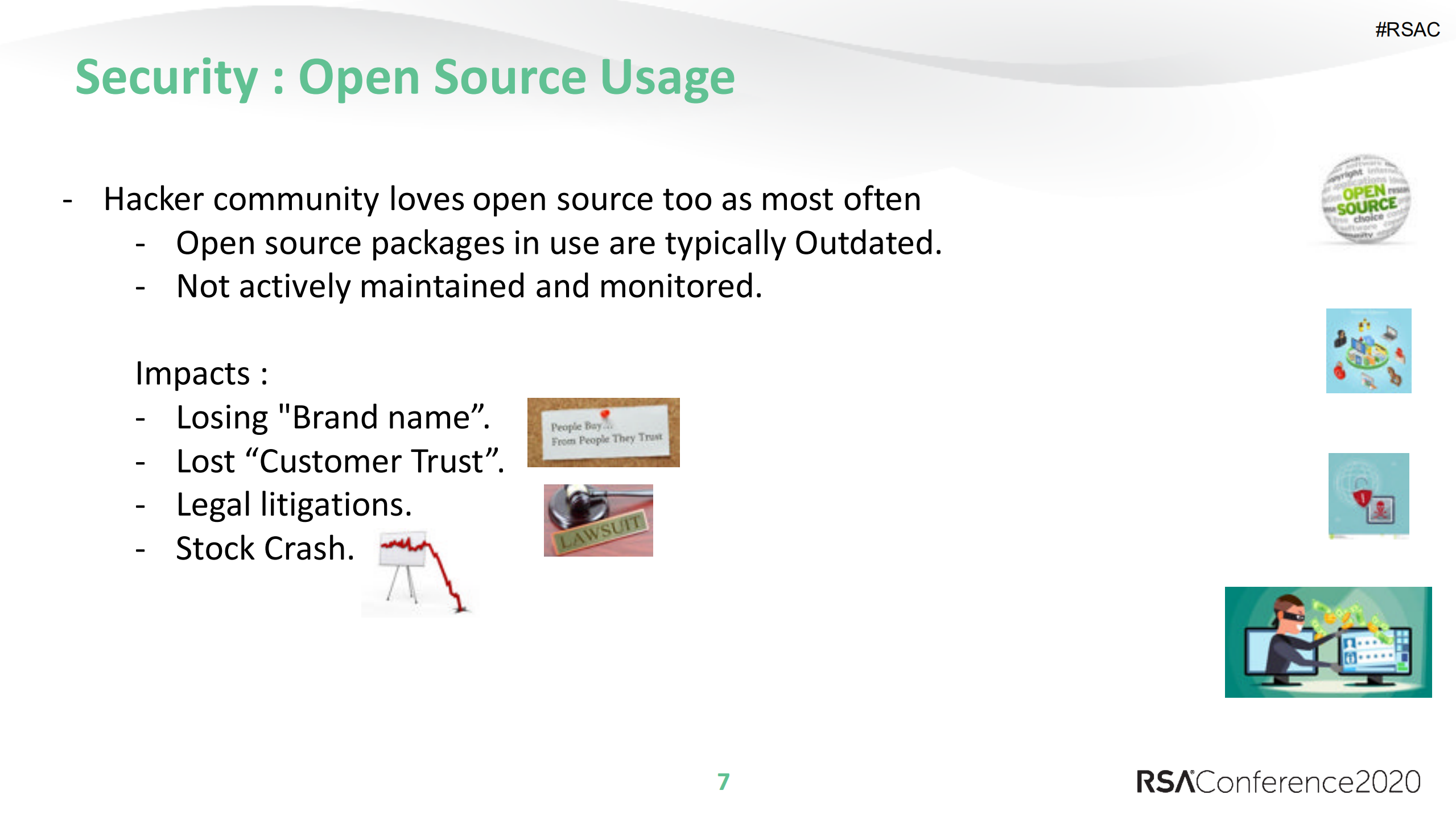 Secure+Your+Code+from+Open+Source+Vulnerabilities_ITIL之家(www.itilzj.com)_.PDF 第7页