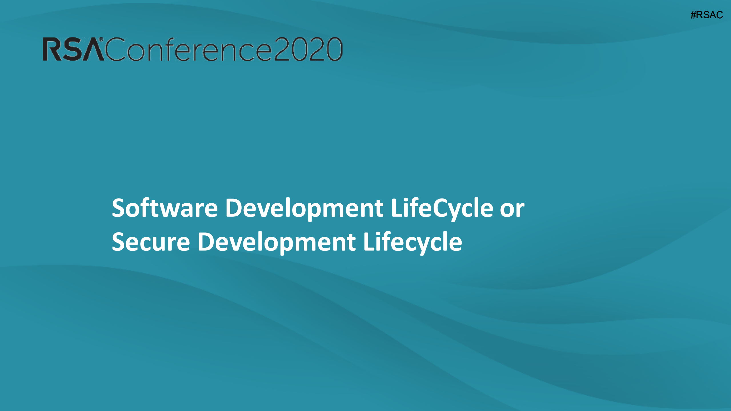 Secure+Your+Code+from+Open+Source+Vulnerabilities_ITIL之家(www.itilzj.com)_.PDF 第8页