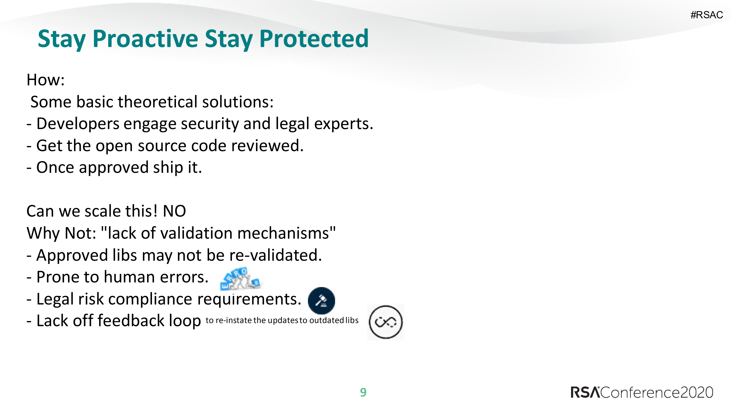 Secure+Your+Code+from+Open+Source+Vulnerabilities_ITIL之家(www.itilzj.com)_.PDF 第9页