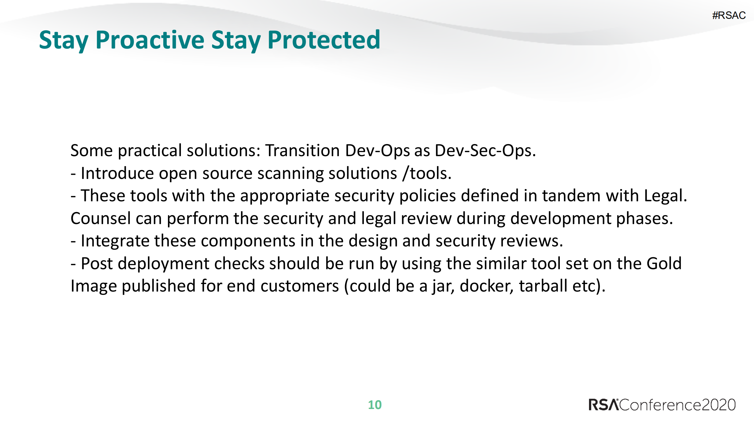 Secure+Your+Code+from+Open+Source+Vulnerabilities_ITIL之家(www.itilzj.com)_.PDF 第10页
