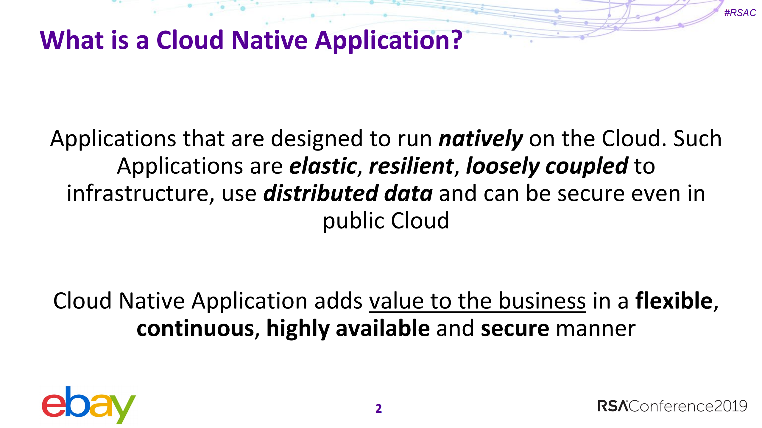 Securing+cloud+native+applications+at+scale_ITIL之家(www.itilzj.com)_.PDF 第2页