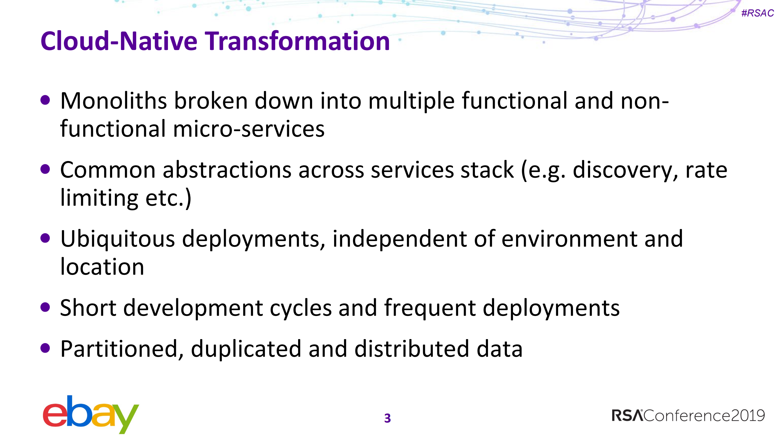 Securing+cloud+native+applications+at+scale_ITIL之家(www.itilzj.com)_.PDF 第3页