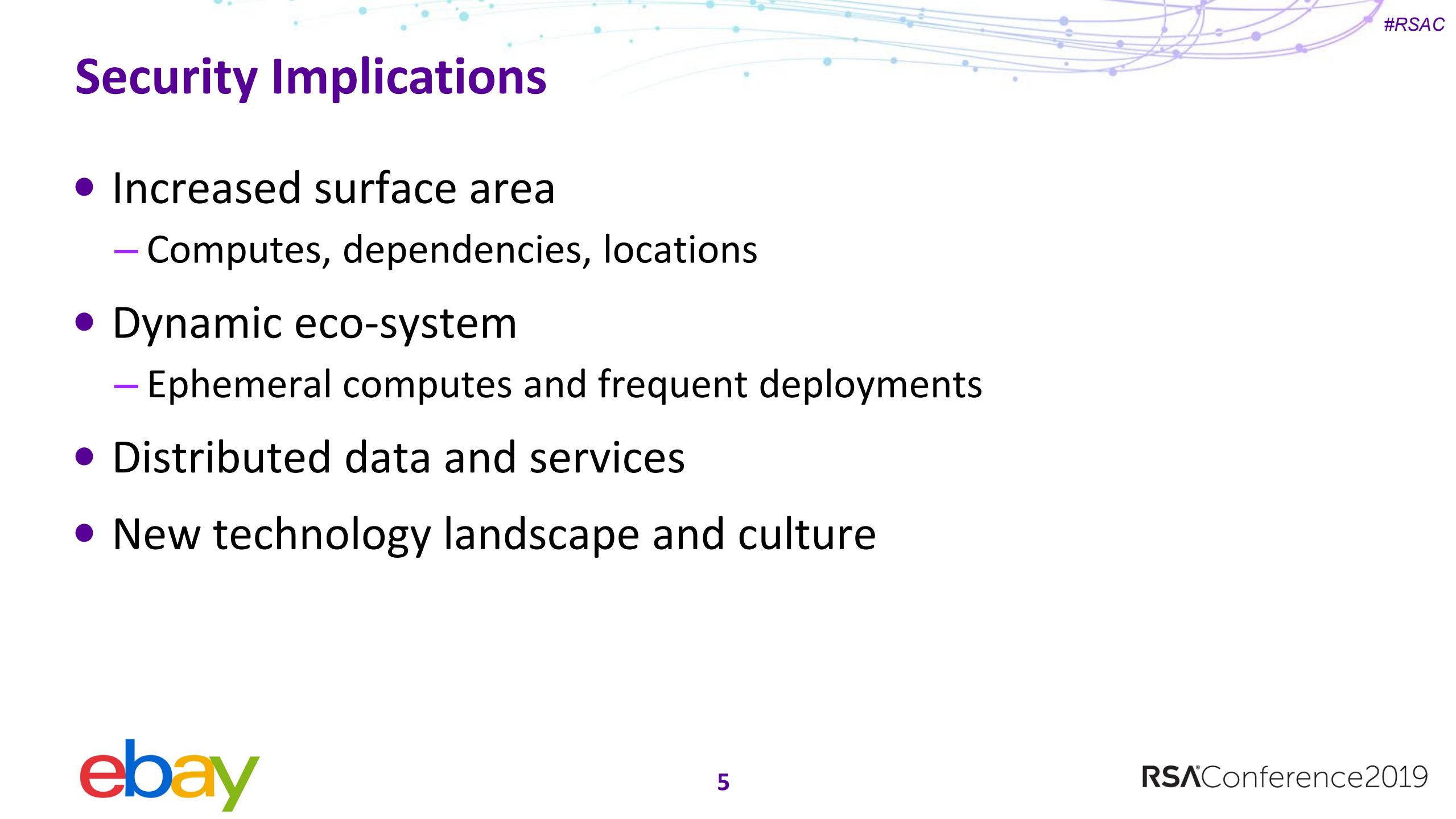 Securing+cloud+native+applications+at+scale_ITIL之家(www.itilzj.com)_.PDF 第5页