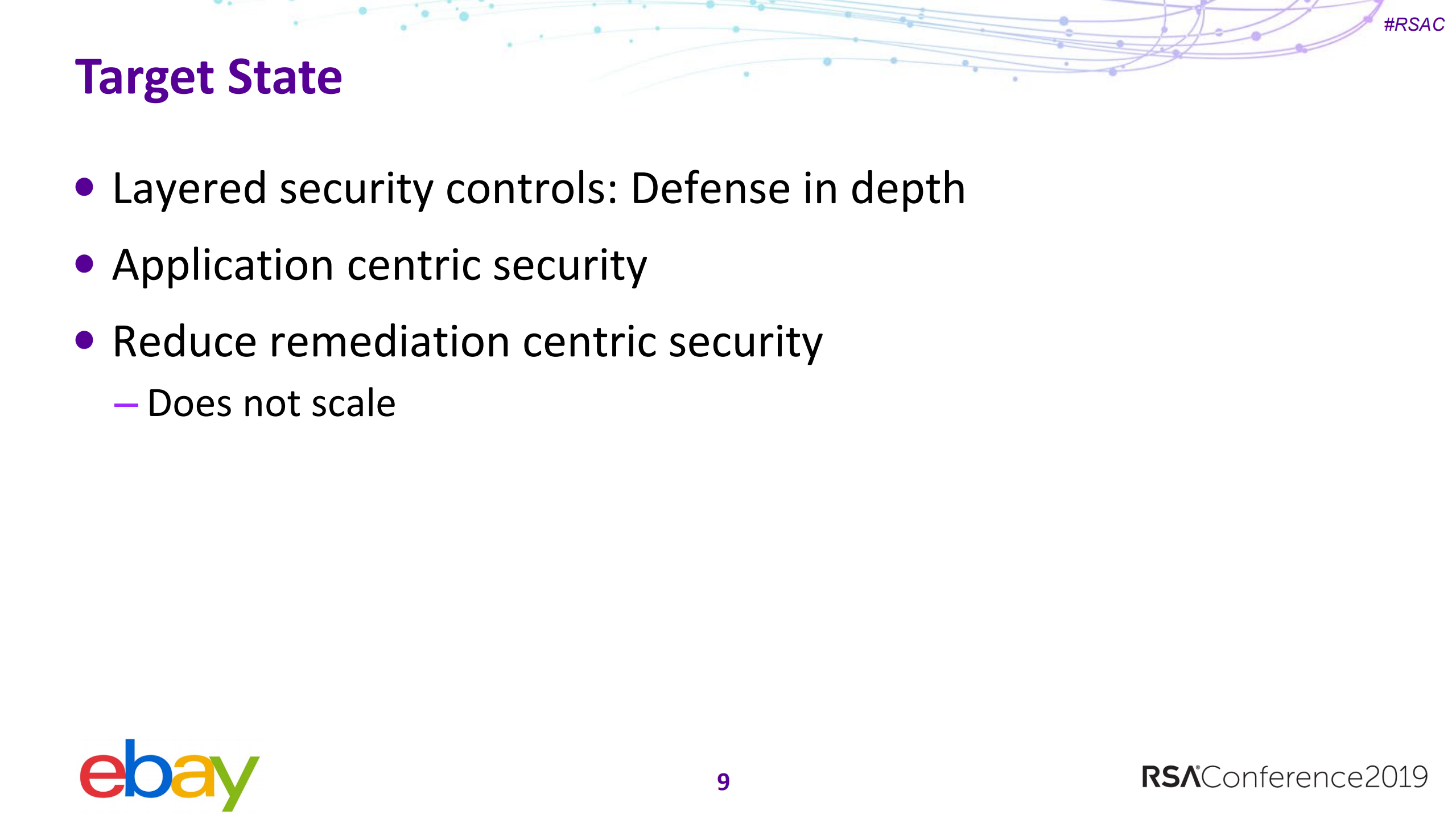 Securing+cloud+native+applications+at+scale_ITIL之家(www.itilzj.com)_.PDF 第9页