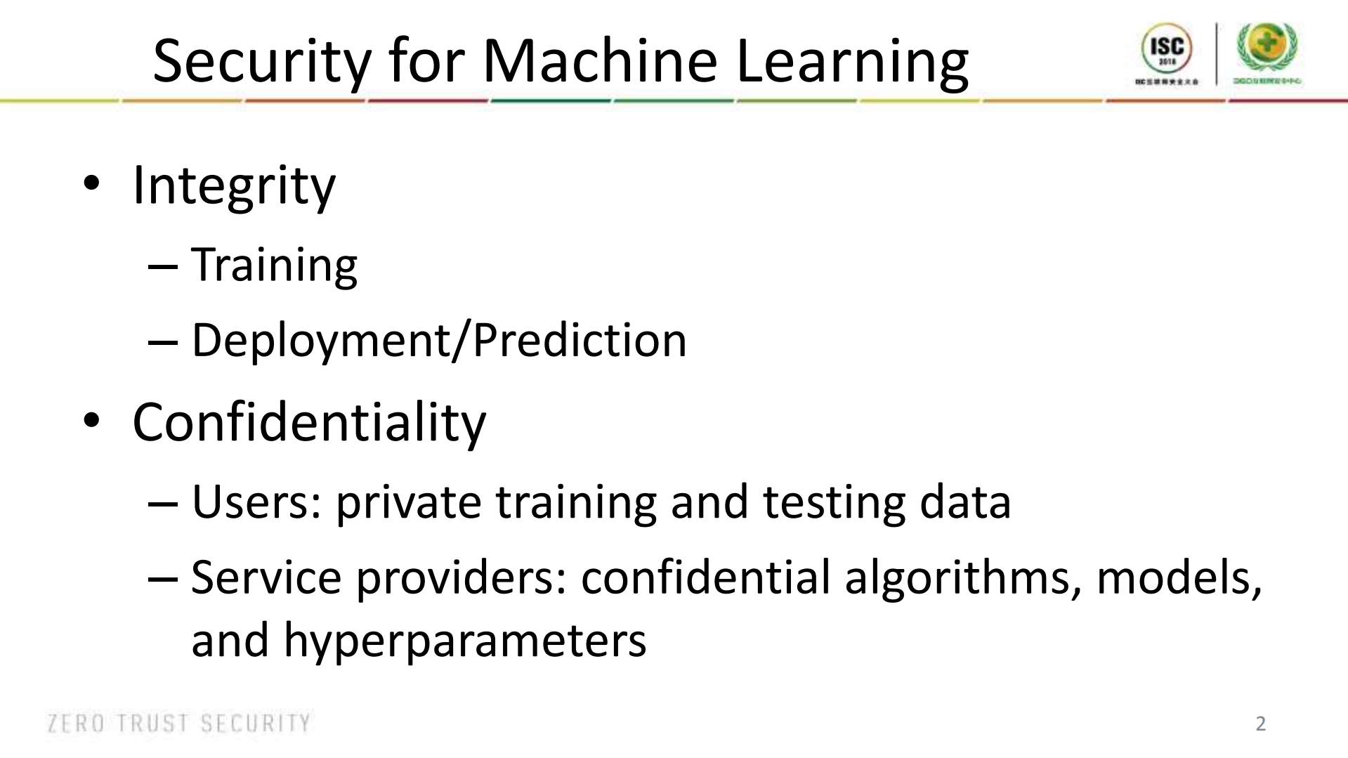 Security+for+Machine+Learning_ITIL之家(www.itilzj.com)_.PDF 第2页