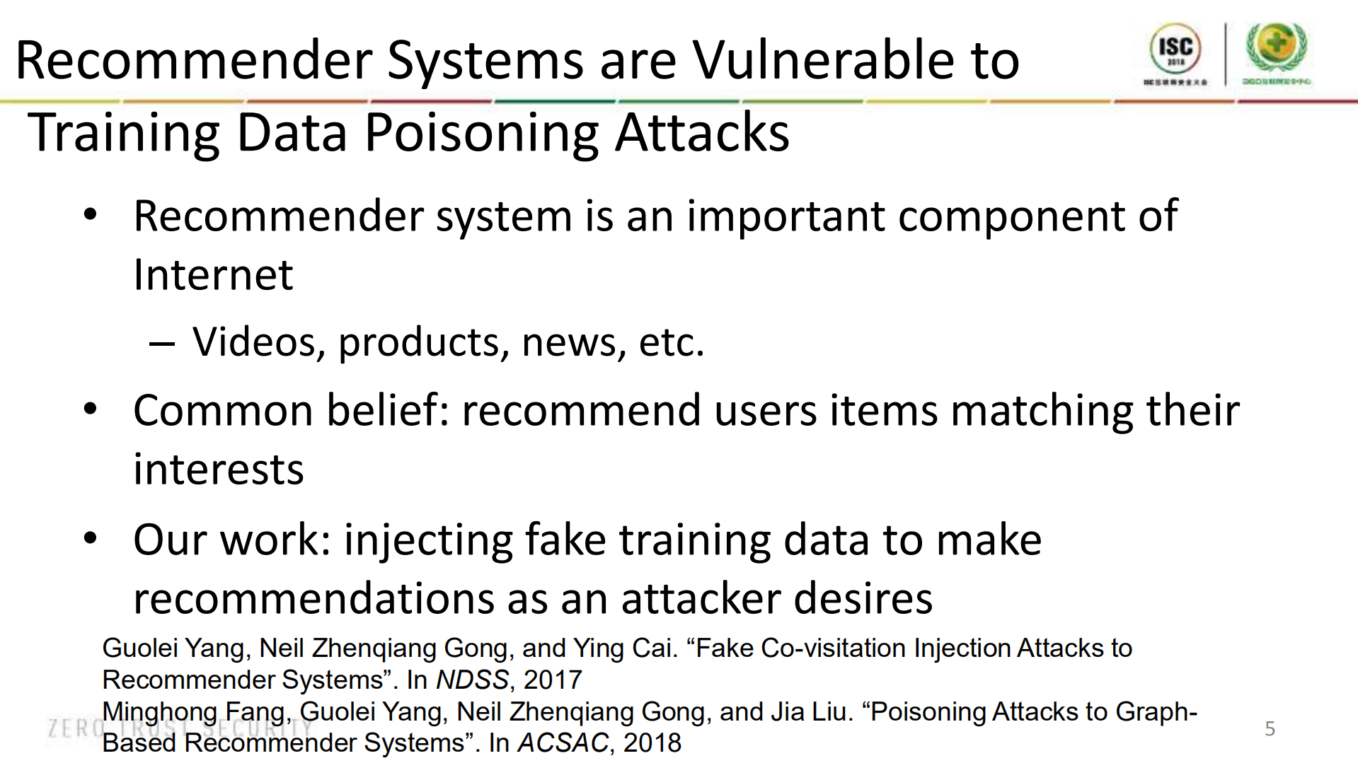 Security+for+Machine+Learning_ITIL之家(www.itilzj.com)_.PDF 第5页