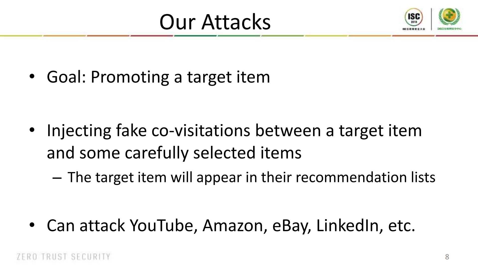 Security+for+Machine+Learning_ITIL之家(www.itilzj.com)_.PDF 第8页
