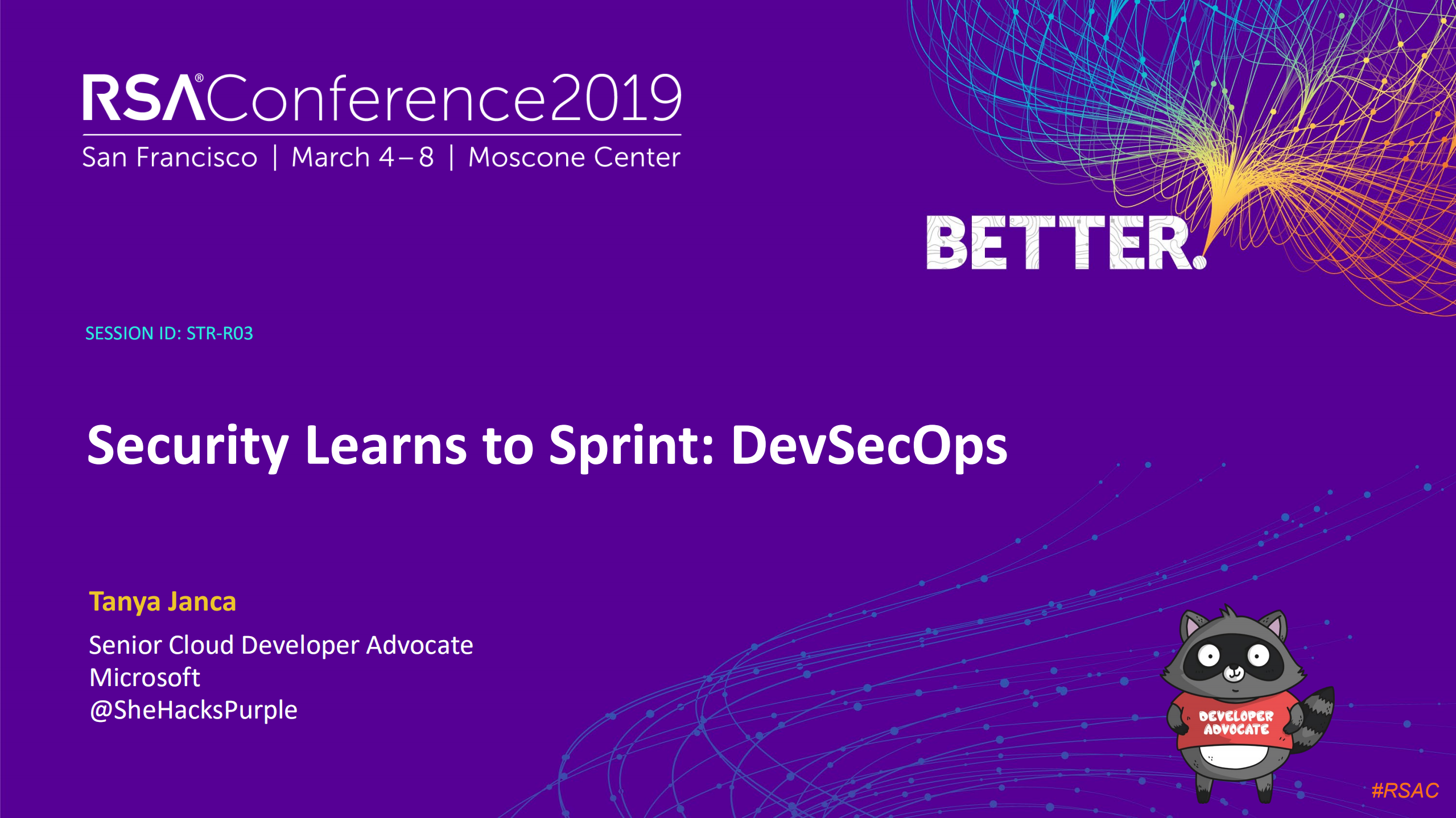 Security+learns+to+sprint+devsecops_ITIL之家(www.itilzj.com)_.PDF 第1页