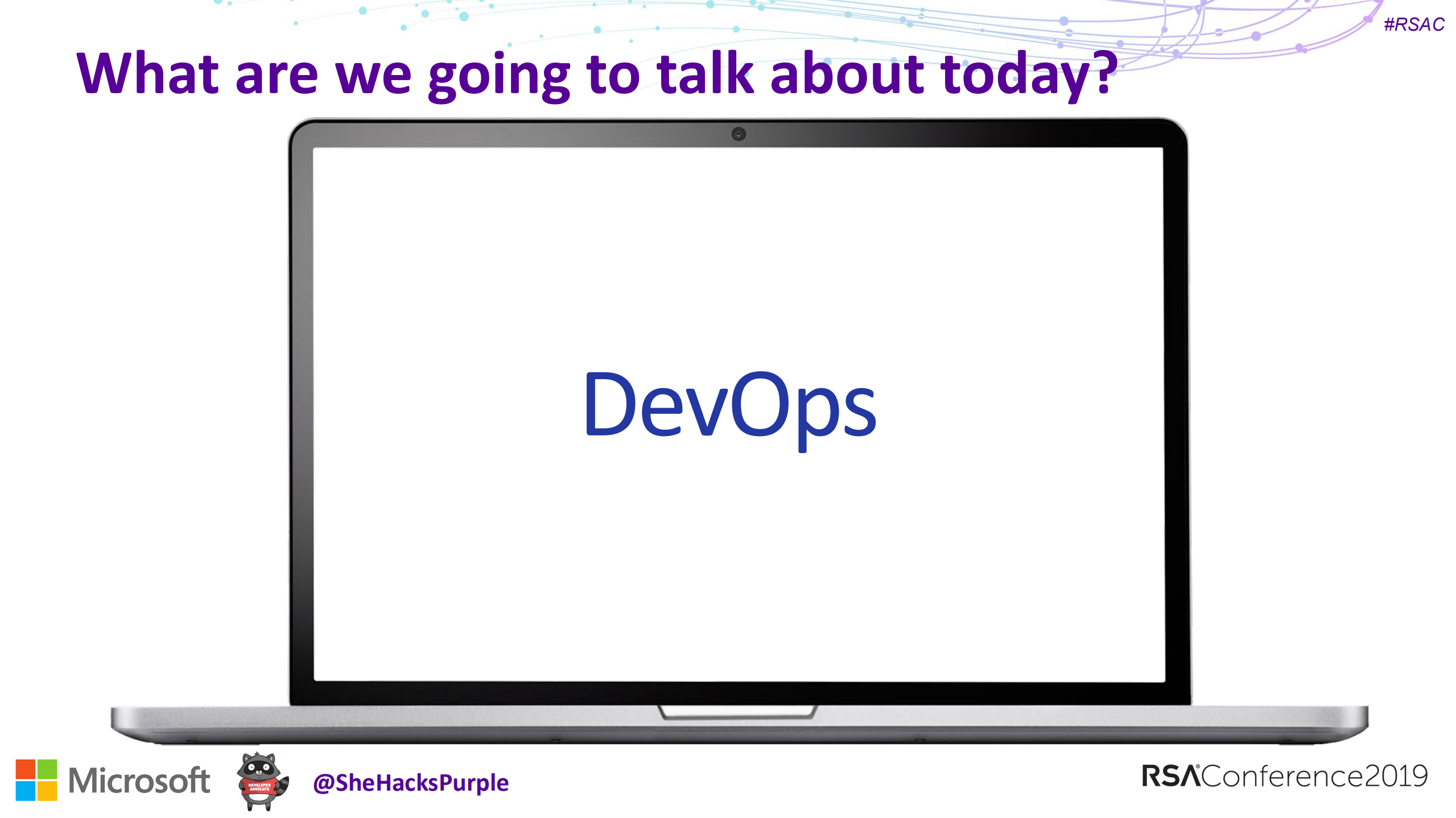 Security+learns+to+sprint+devsecops_ITIL之家(www.itilzj.com)_.PDF 第2页