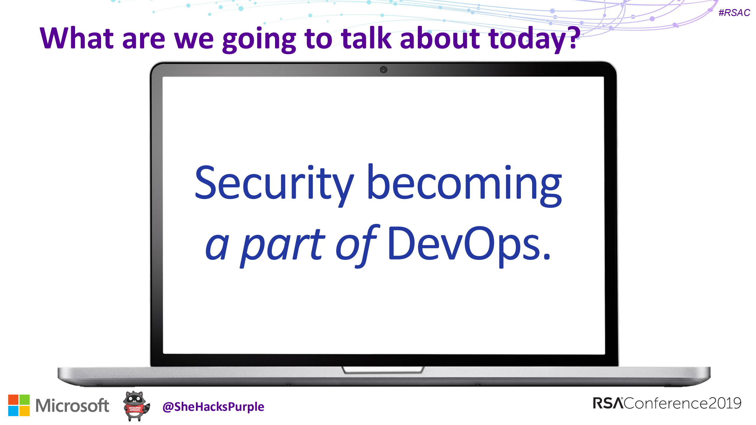 Security+learns+to+sprint+devsecops_ITIL之家(www.itilzj.com)_.PDF 第3页