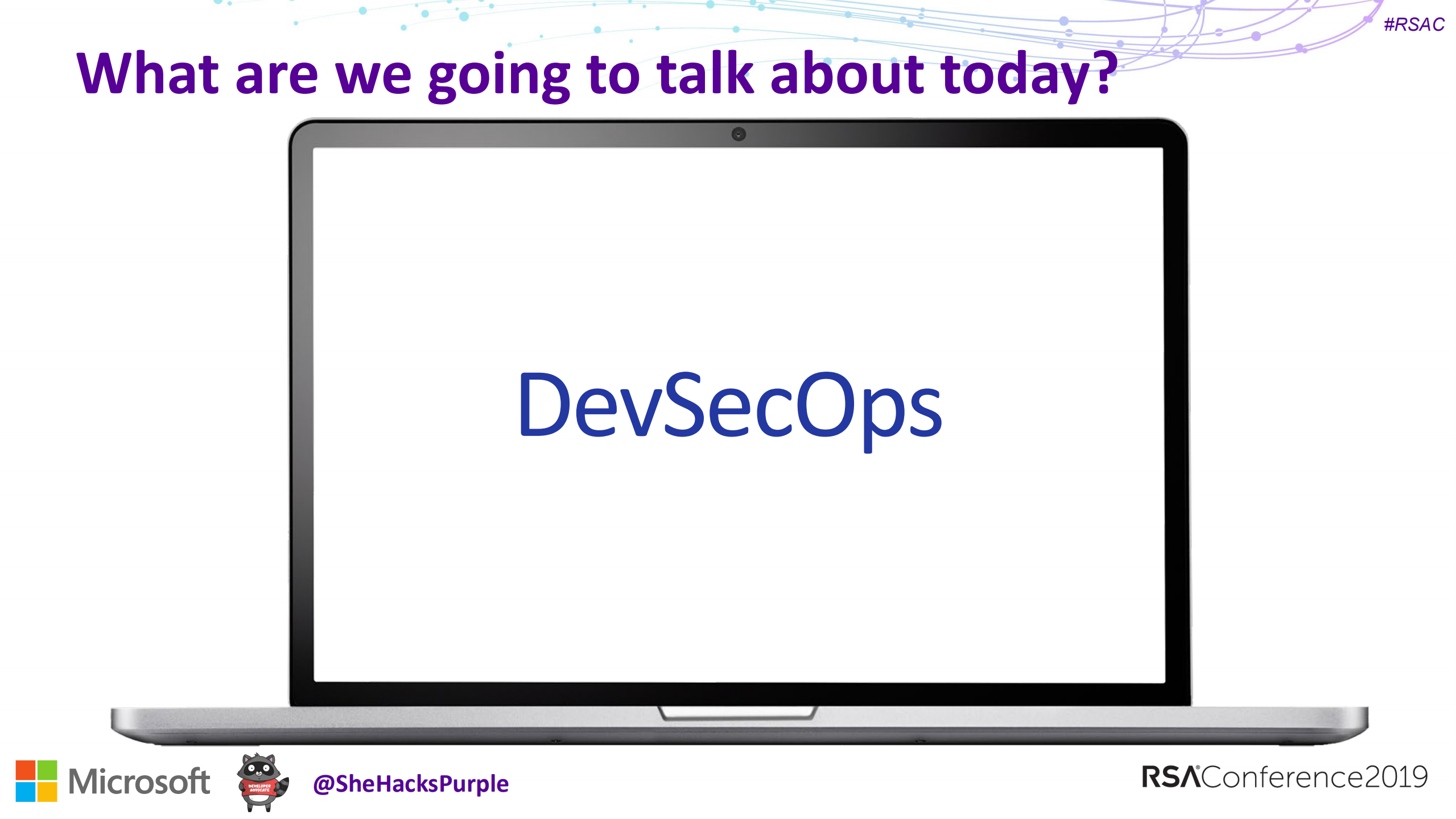 Security+learns+to+sprint+devsecops_ITIL之家(www.itilzj.com)_.PDF 第4页