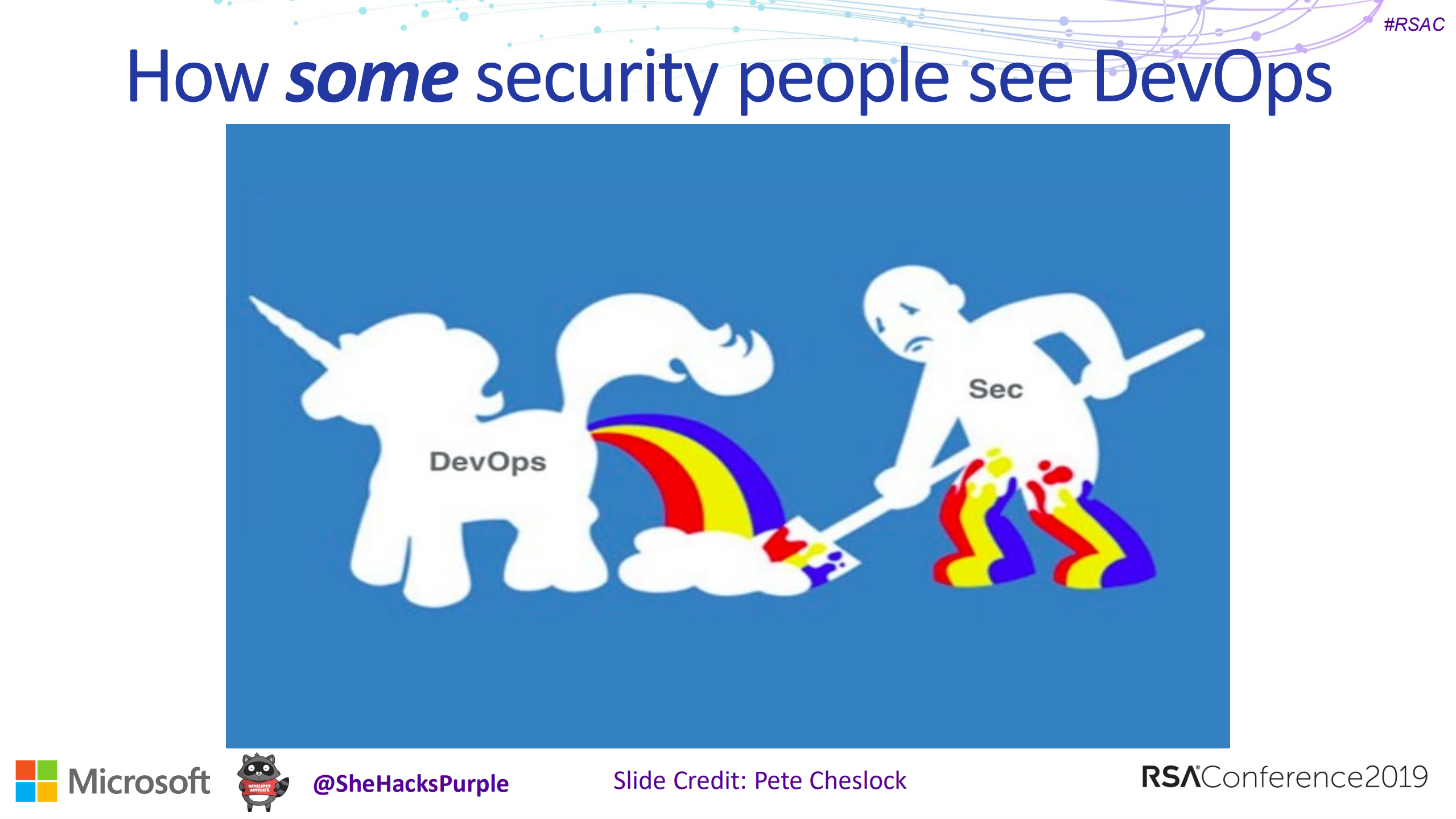 Security+learns+to+sprint+devsecops_ITIL之家(www.itilzj.com)_.PDF 第5页