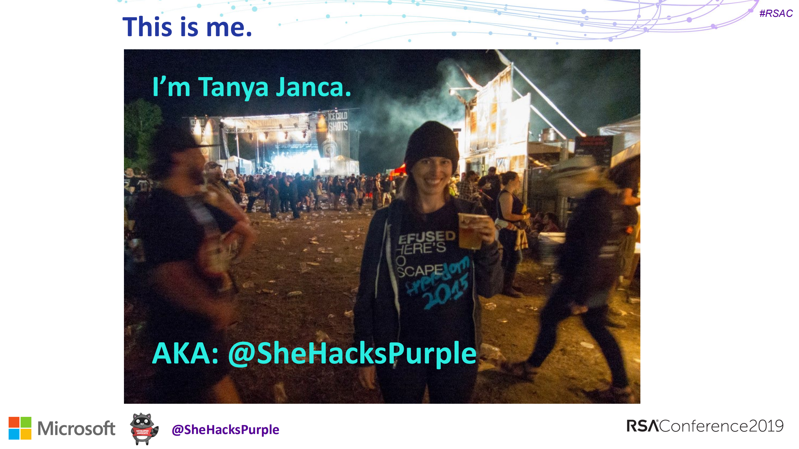 Security+learns+to+sprint+devsecops_ITIL之家(www.itilzj.com)_.PDF 第7页