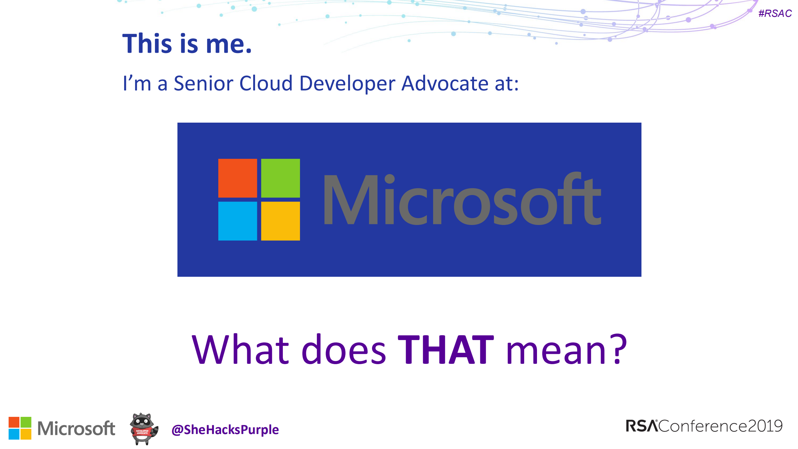 Security+learns+to+sprint+devsecops_ITIL之家(www.itilzj.com)_.PDF 第8页
