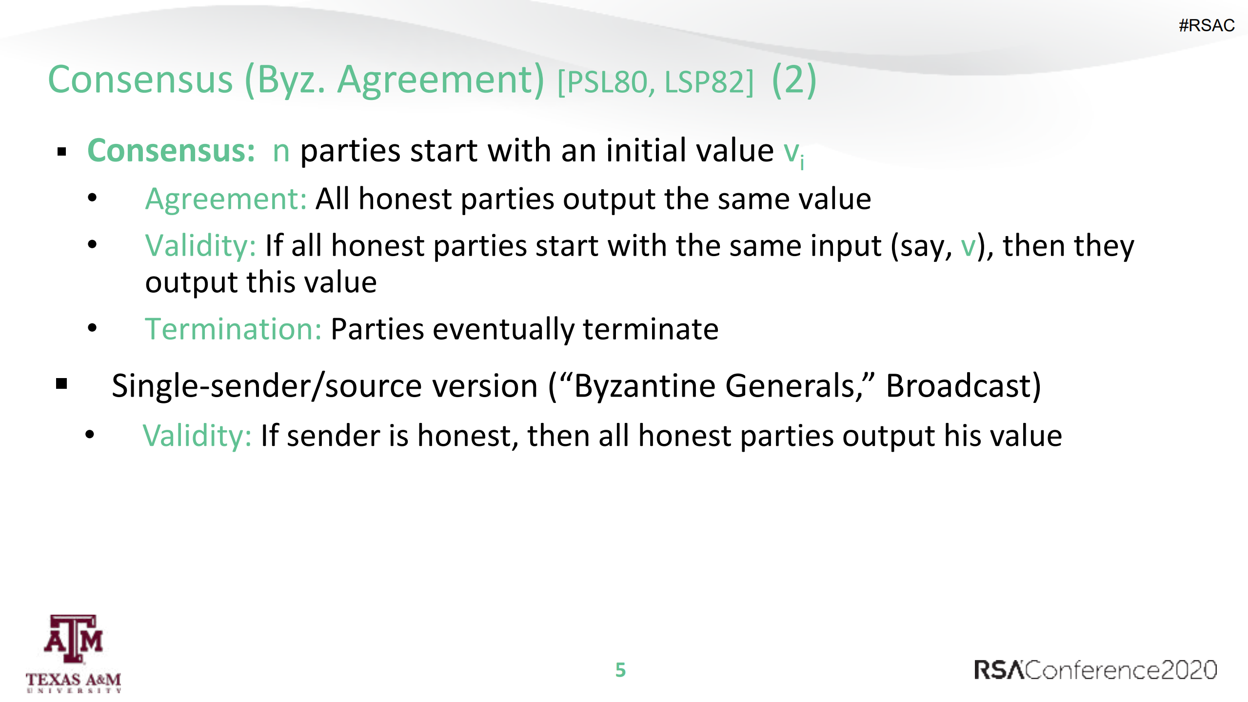 SoK+A+Consensus+Taxonomy+in+the+Blockchain+Era_ITIL之家(www.itilzj.com)_.PDF 第5页
