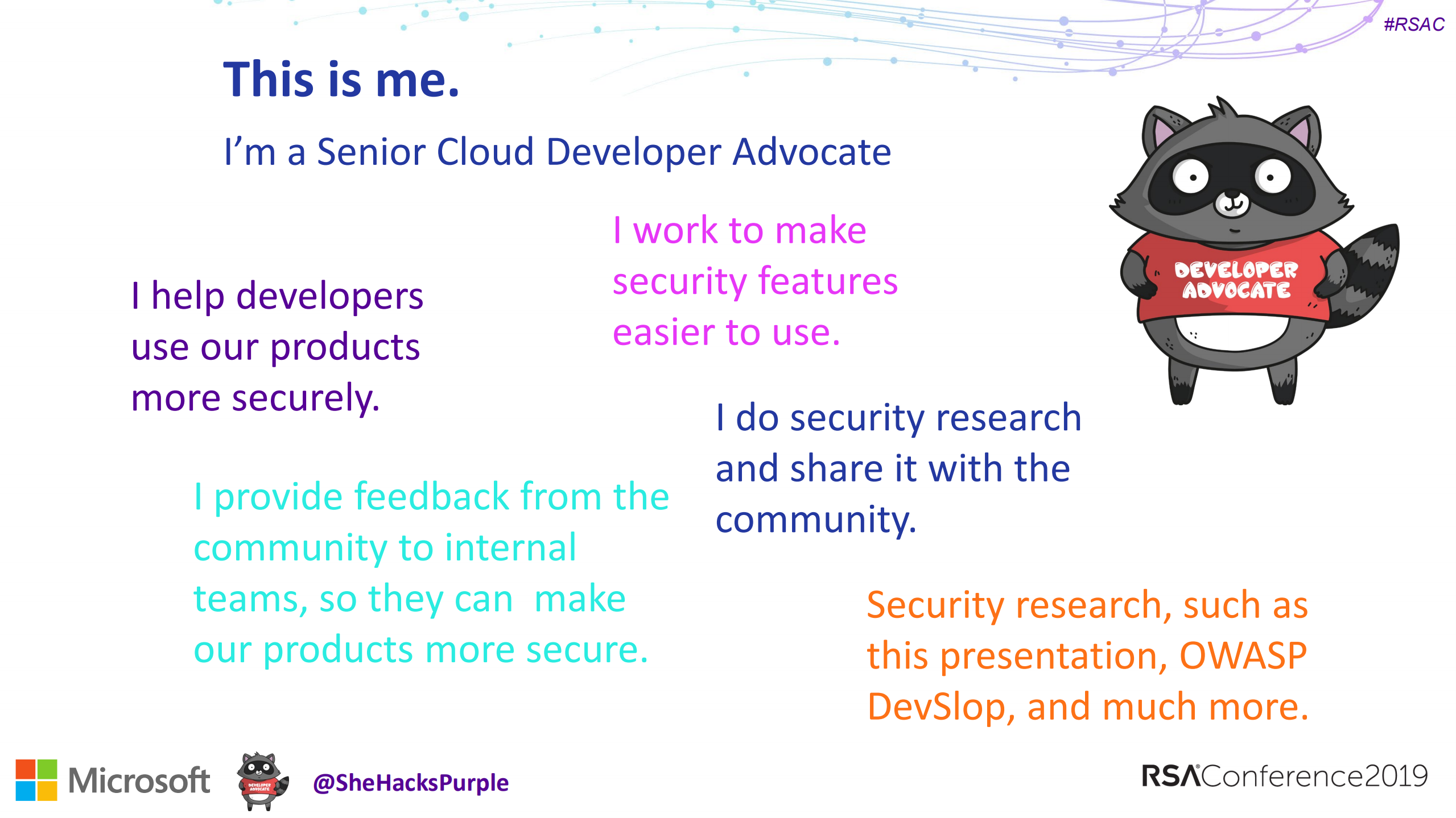 Security+learns+to+sprint+devsecops_ITIL之家(www.itilzj.com)_.PDF 第9页