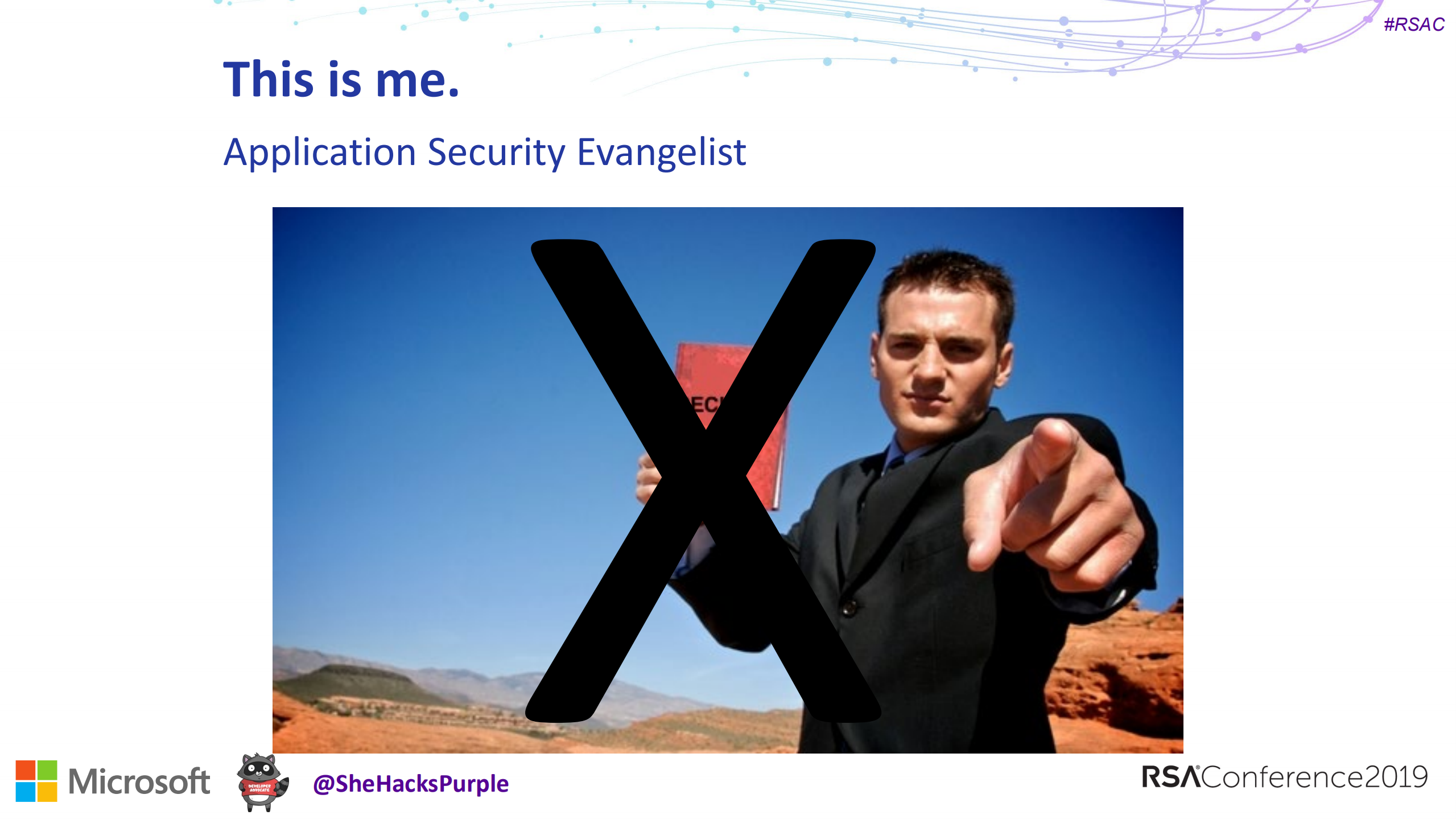 Security+learns+to+sprint+devsecops_ITIL之家(www.itilzj.com)_.PDF 第10页