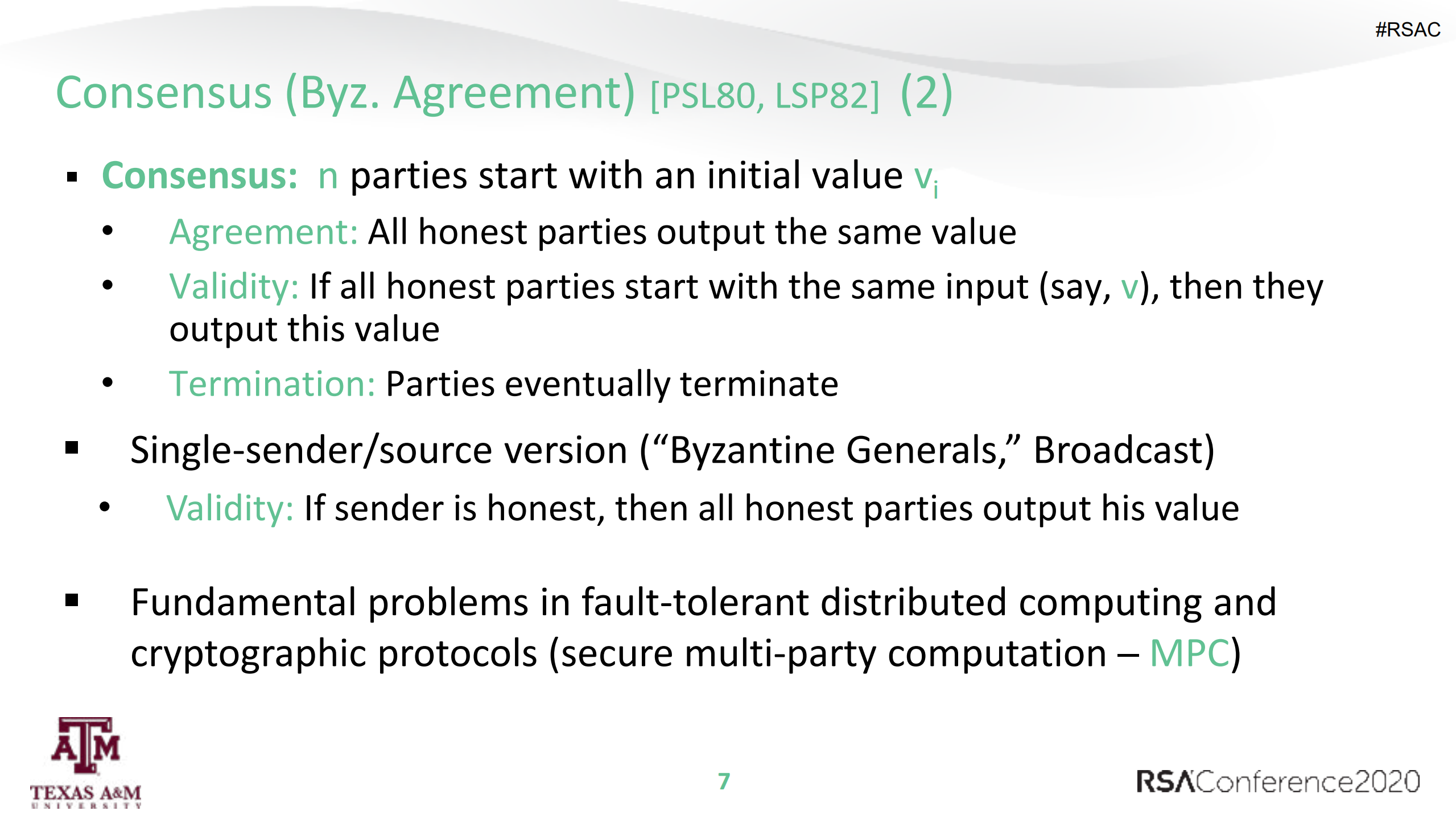 SoK+A+Consensus+Taxonomy+in+the+Blockchain+Era_ITIL之家(www.itilzj.com)_.PDF 第7页
