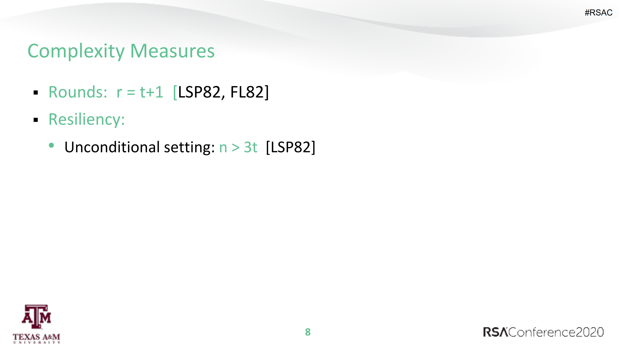 SoK+A+Consensus+Taxonomy+in+the+Blockchain+Era_ITIL之家(www.itilzj.com)_.PDF 第8页