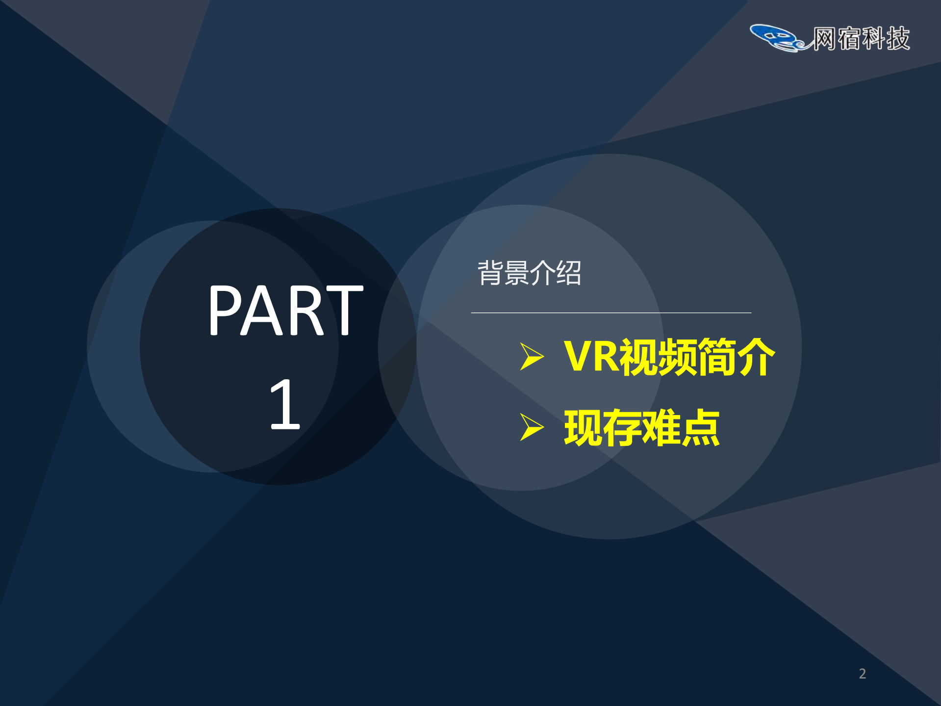 VR视频窄带高清技术探索_ITIL之家(www.itilzj.com)_.PDF 第3页