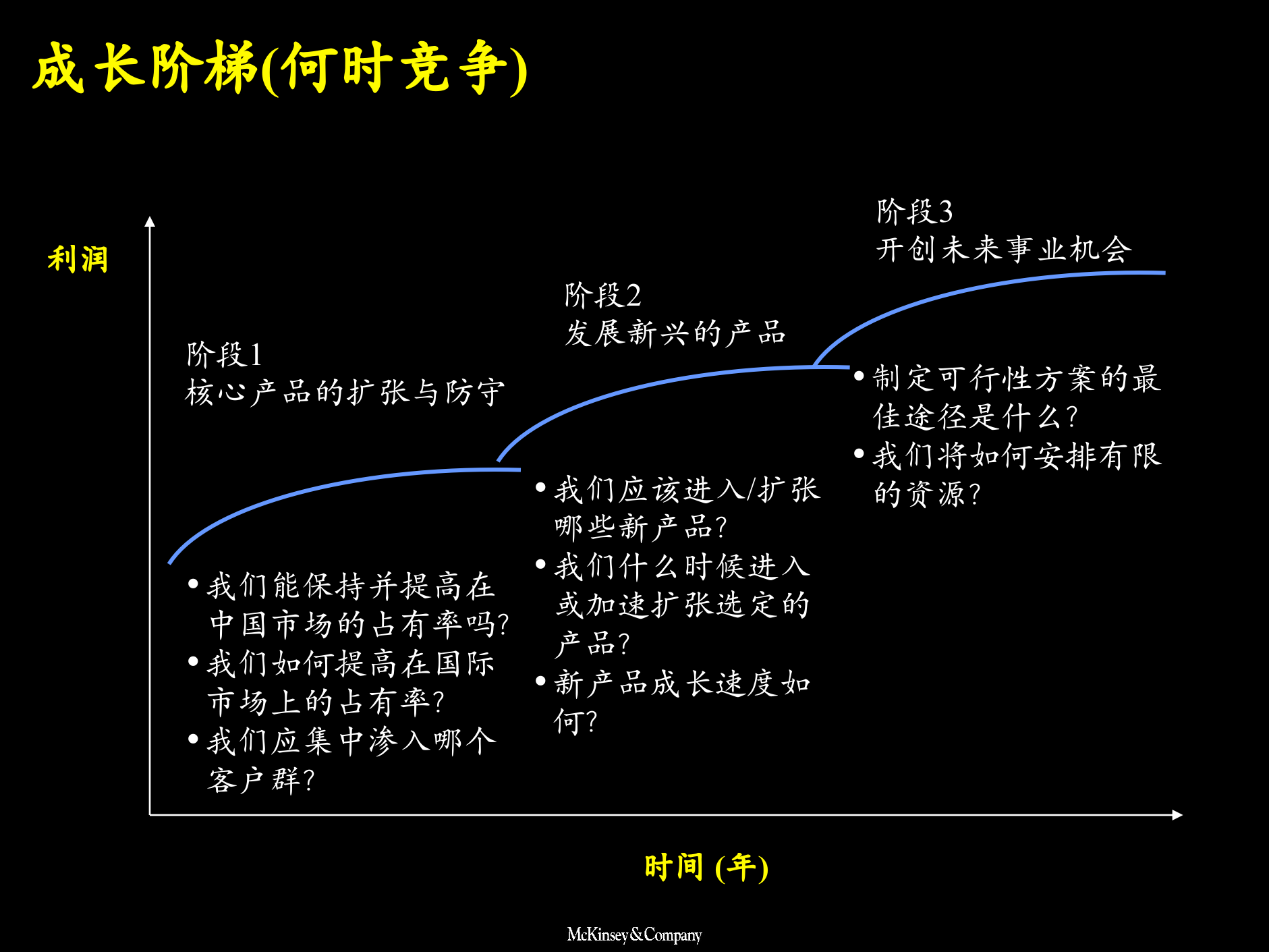 战略规划成长阶梯规划实施_ITIL之家(www.itilzj.com)_.PPTX 第2页