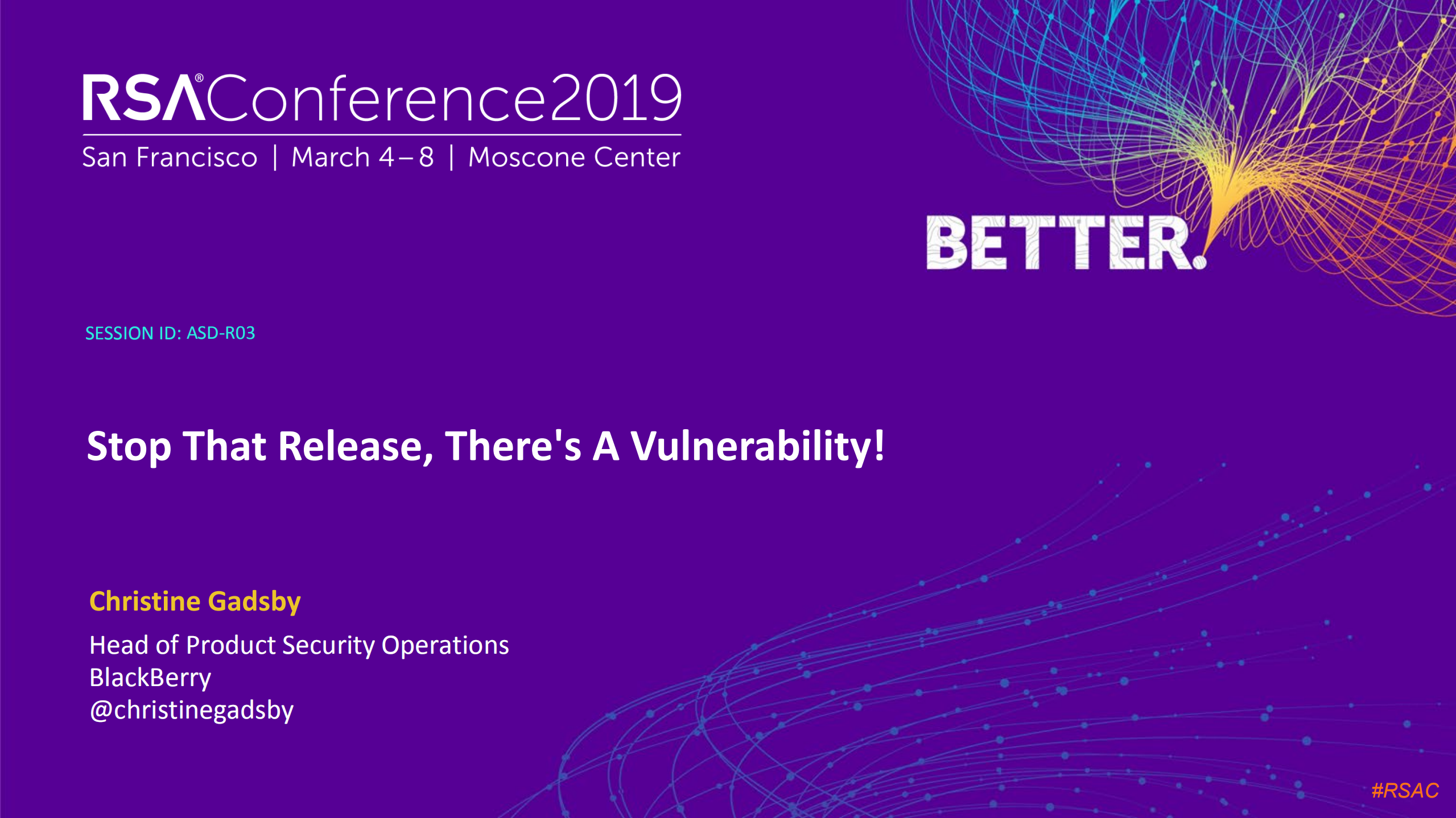 Stop+that+release+theres+a+vulnerability_ITIL之家(www.itilzj.com)_.PDF 第1页
