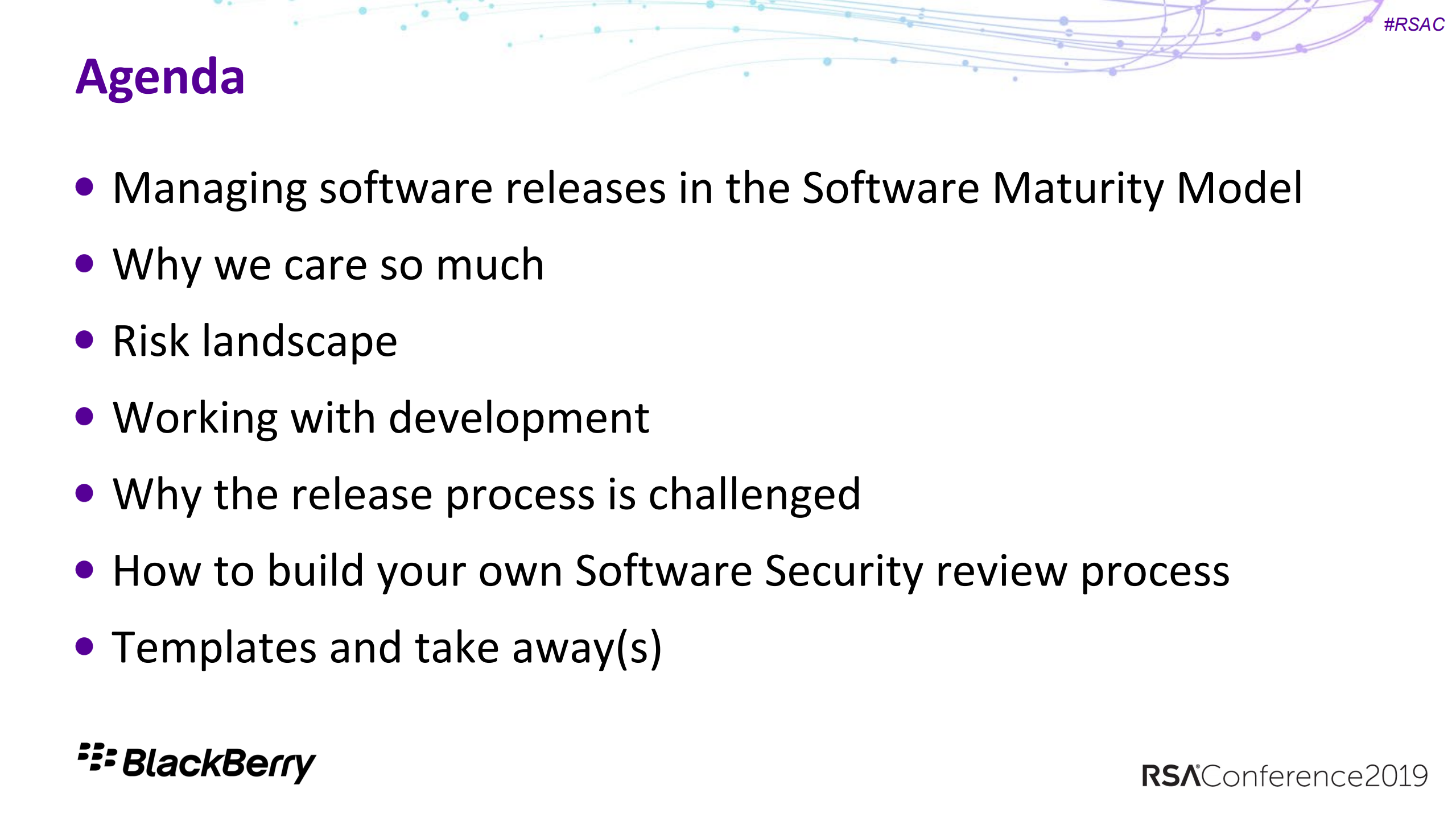 Stop+that+release+theres+a+vulnerability_ITIL之家(www.itilzj.com)_.PDF 第2页