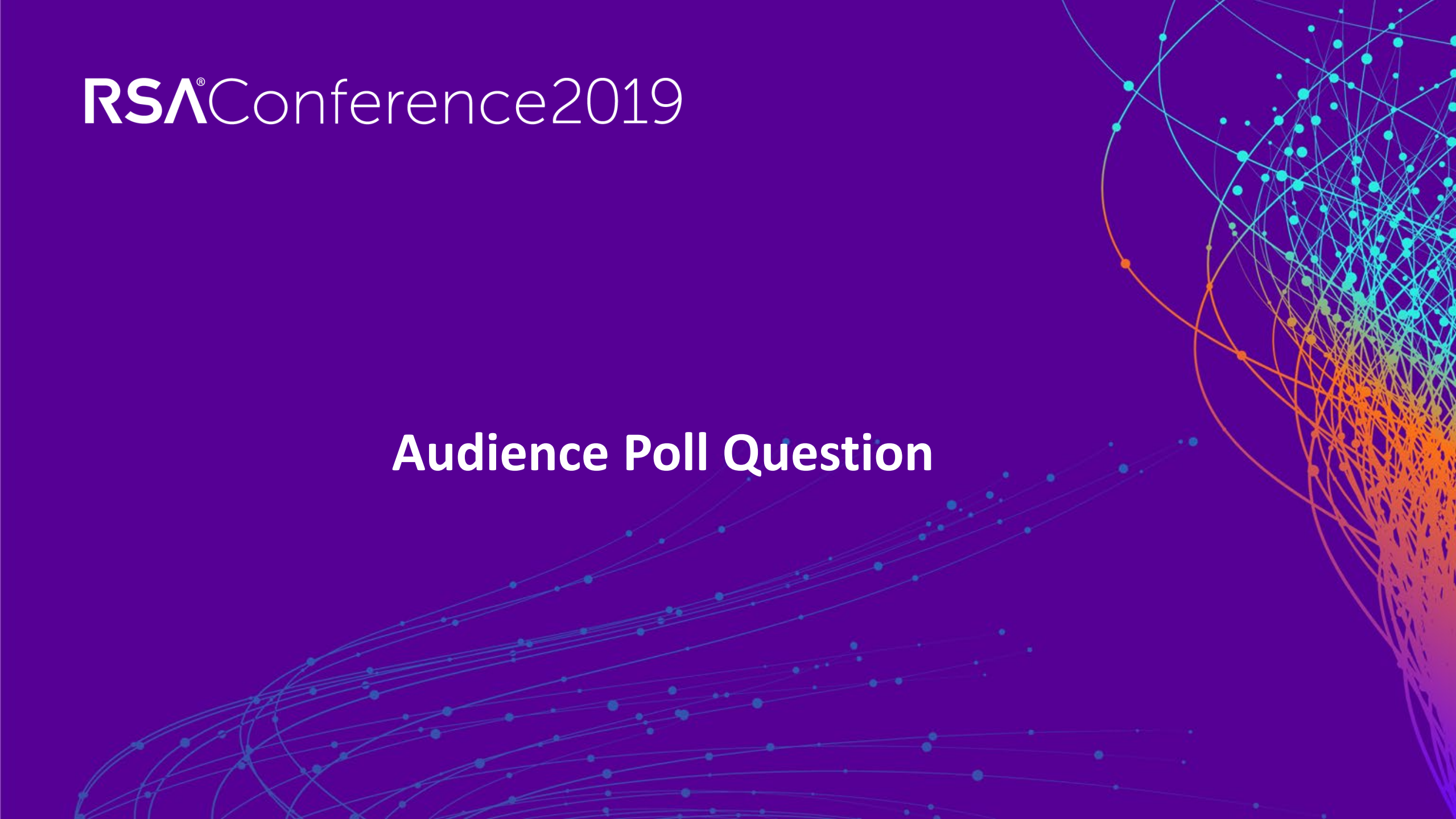 Stop+that+release+theres+a+vulnerability_ITIL之家(www.itilzj.com)_.PDF 第3页