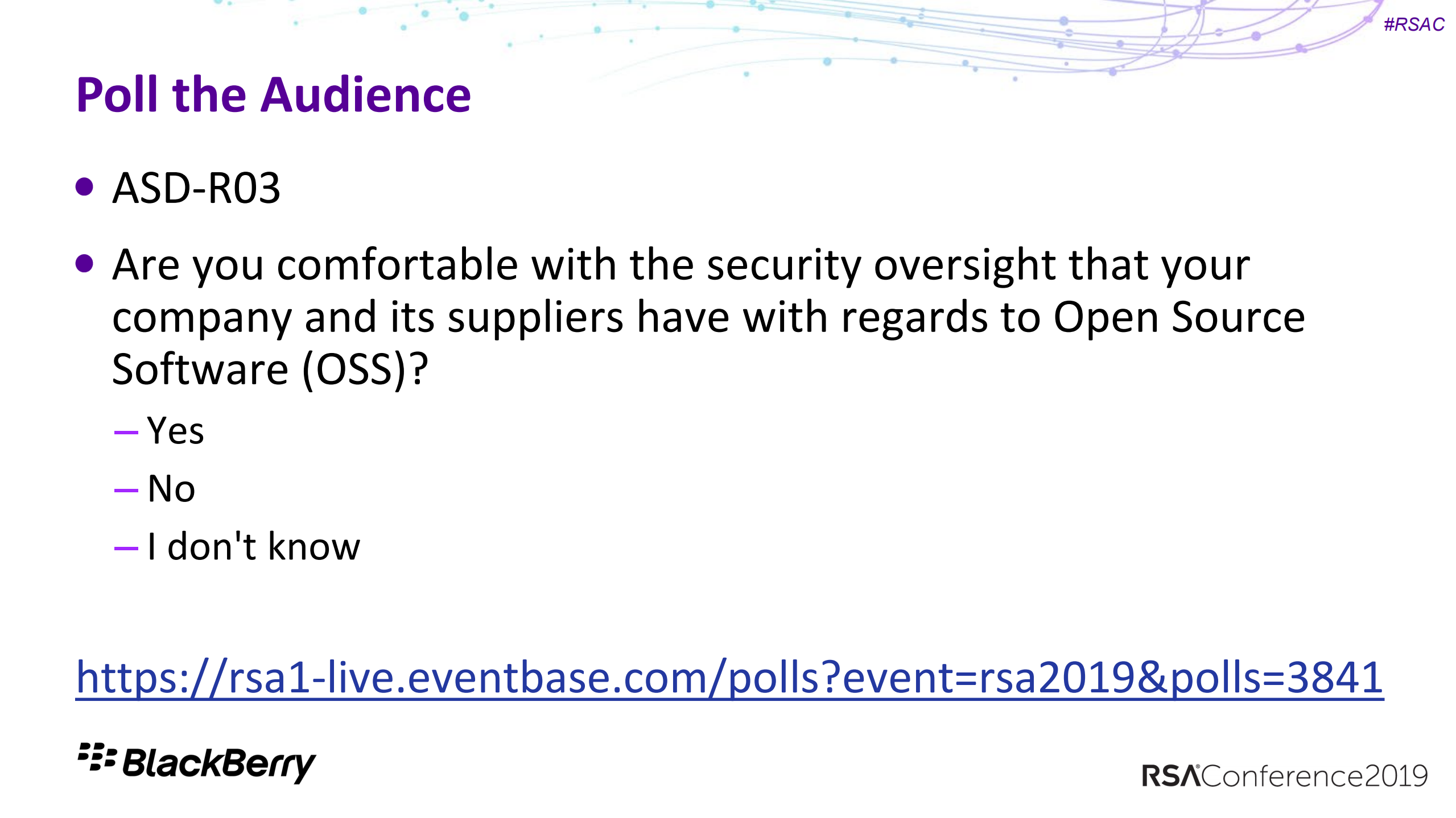 Stop+that+release+theres+a+vulnerability_ITIL之家(www.itilzj.com)_.PDF 第4页