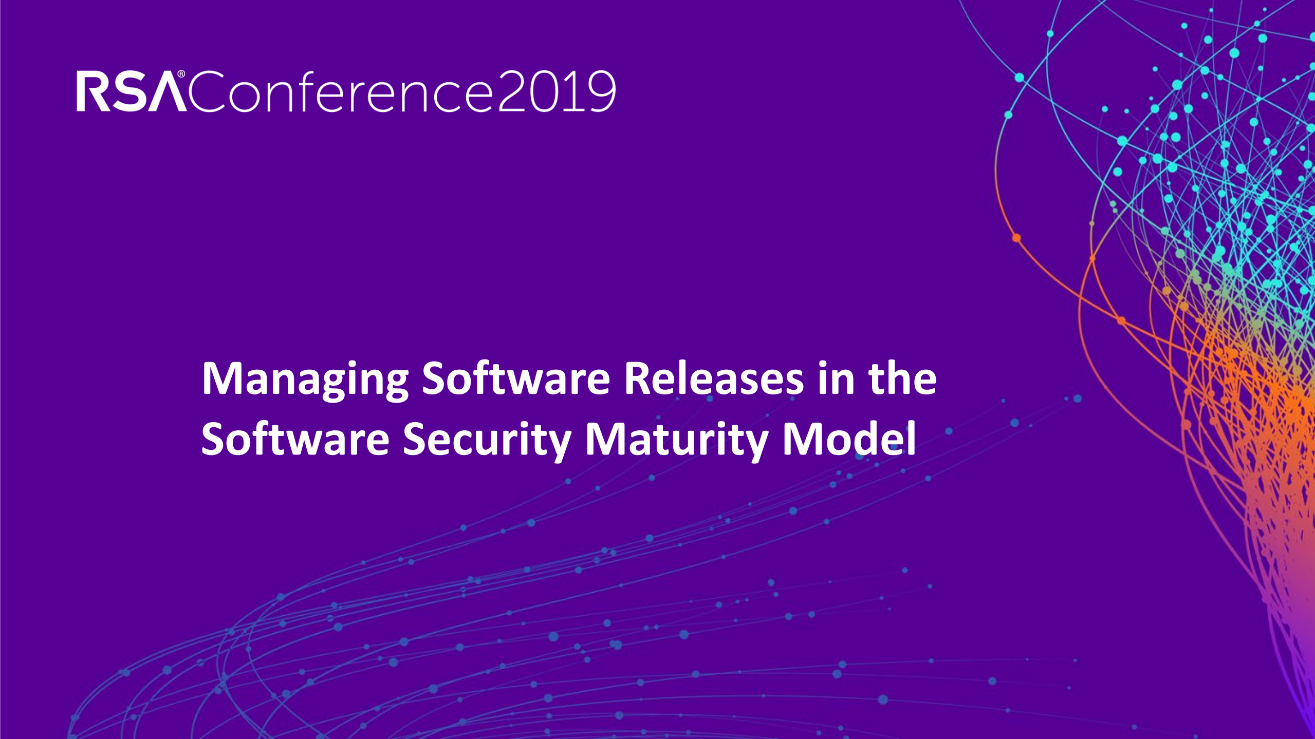 Stop+that+release+theres+a+vulnerability_ITIL之家(www.itilzj.com)_.PDF 第5页