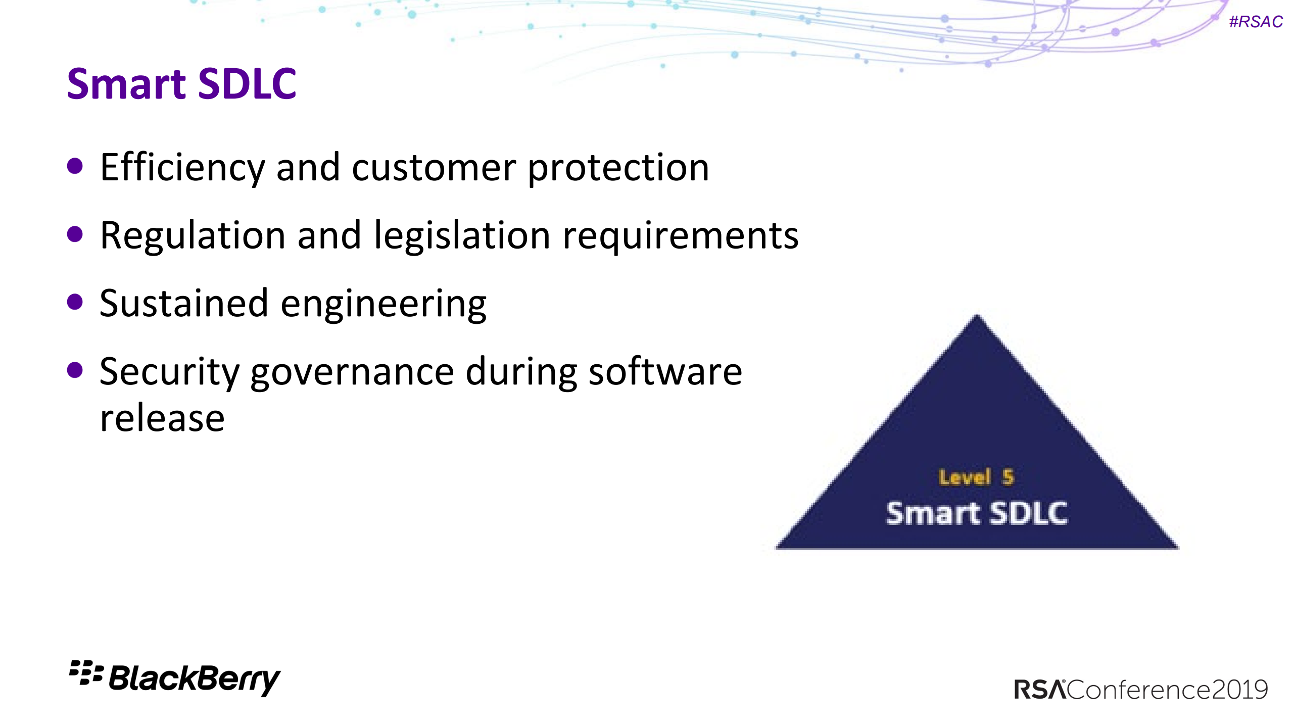 Stop+that+release+theres+a+vulnerability_ITIL之家(www.itilzj.com)_.PDF 第7页