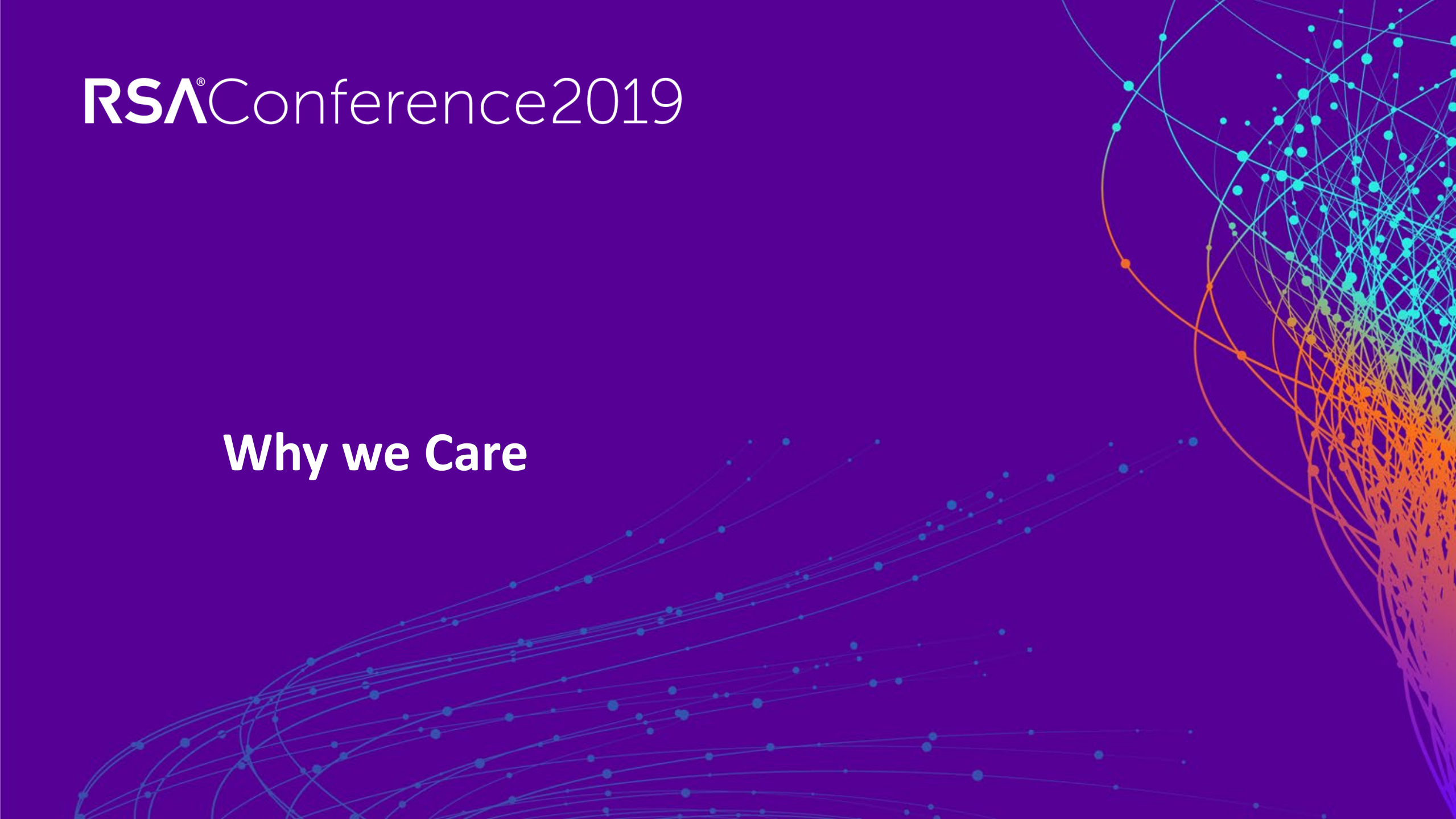 Stop+that+release+theres+a+vulnerability_ITIL之家(www.itilzj.com)_.PDF 第8页