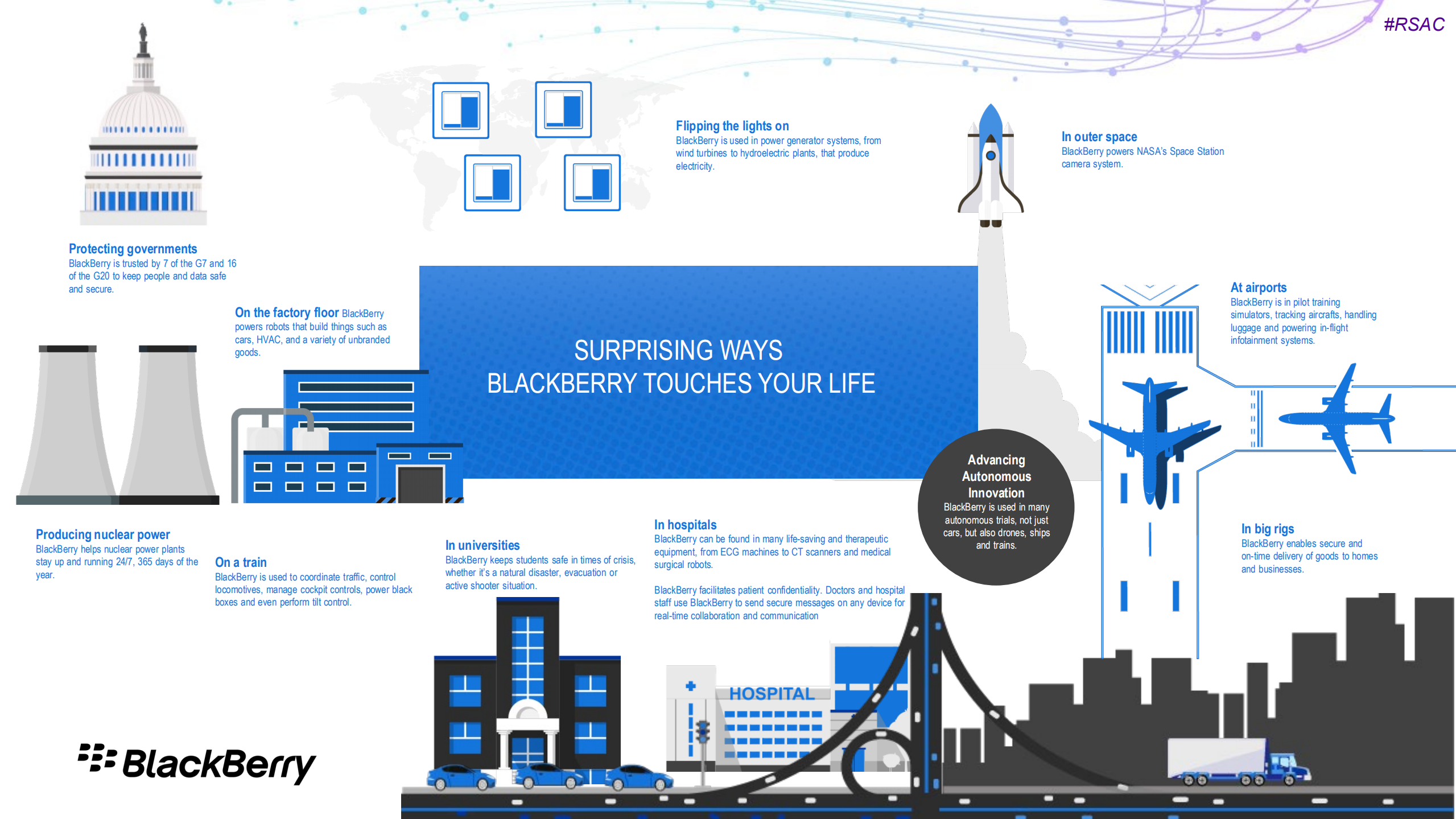 Stop+that+release+theres+a+vulnerability_ITIL之家(www.itilzj.com)_.PDF 第9页