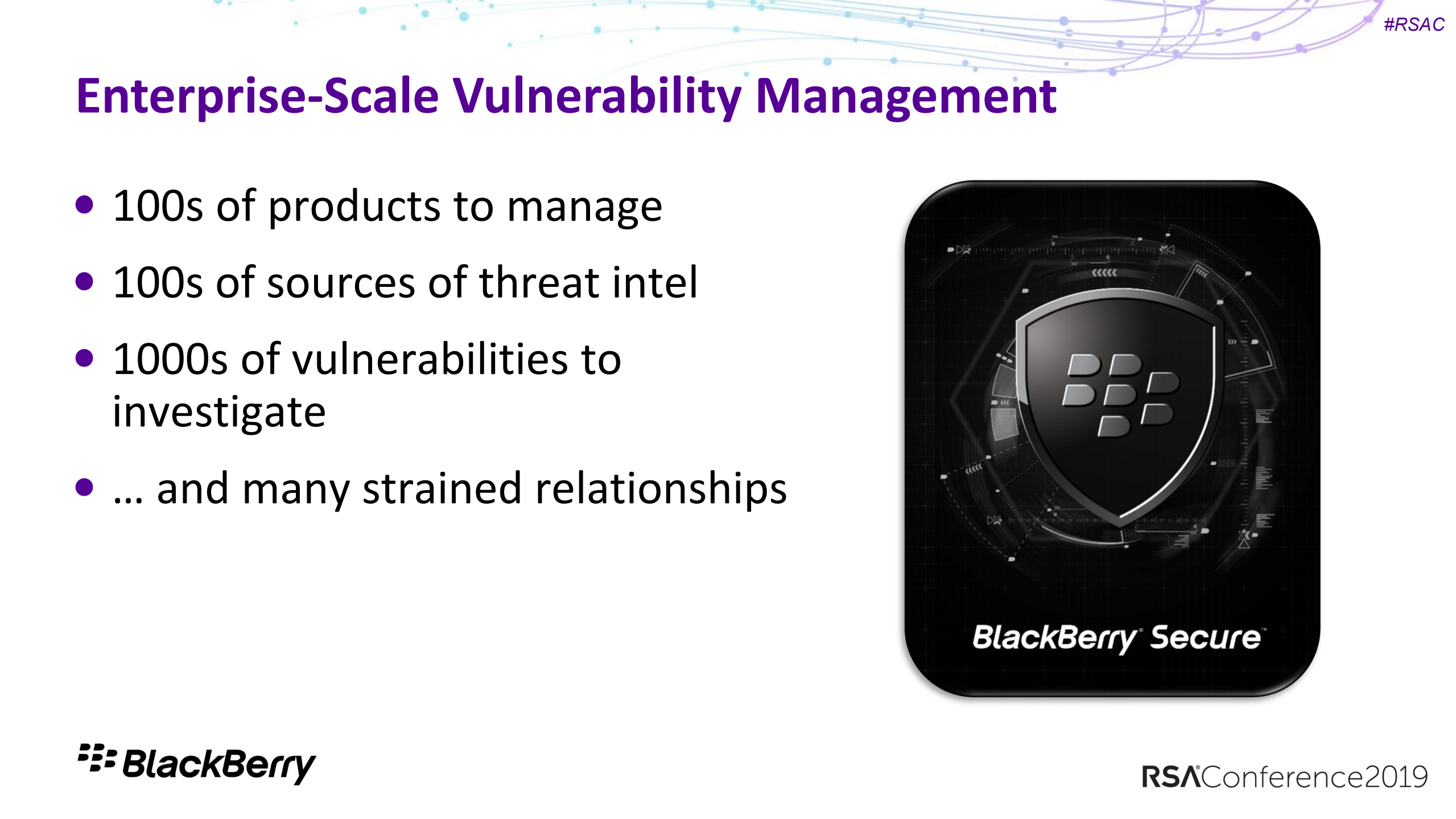 Stop+that+release+theres+a+vulnerability_ITIL之家(www.itilzj.com)_.PDF 第10页