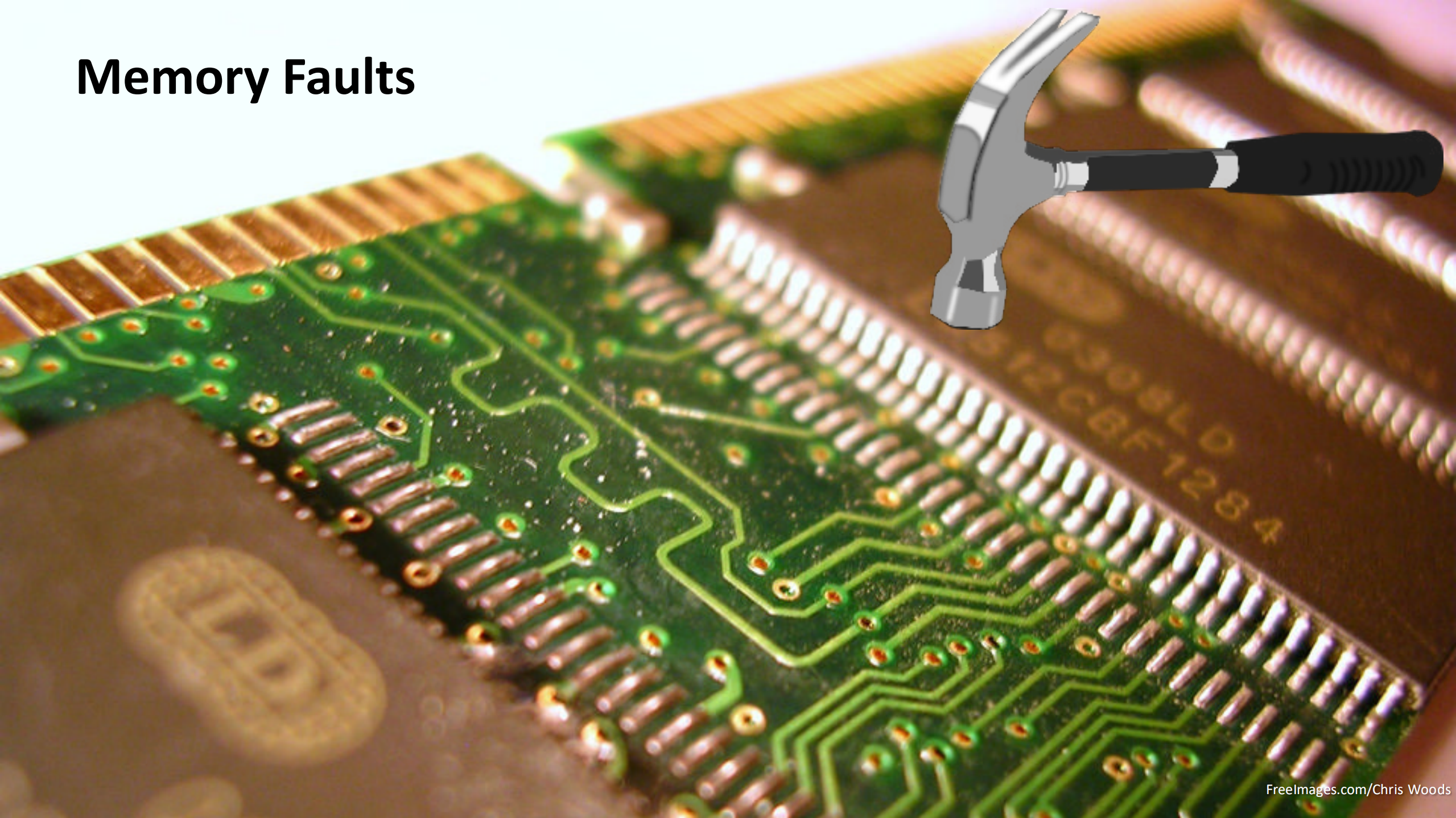 T10+Modeling+Memory+Faults+in+Signature+and+Authenticated+Encryption+Schemes_ITIL之家(www.itilzj.com)_.PDF 第2页