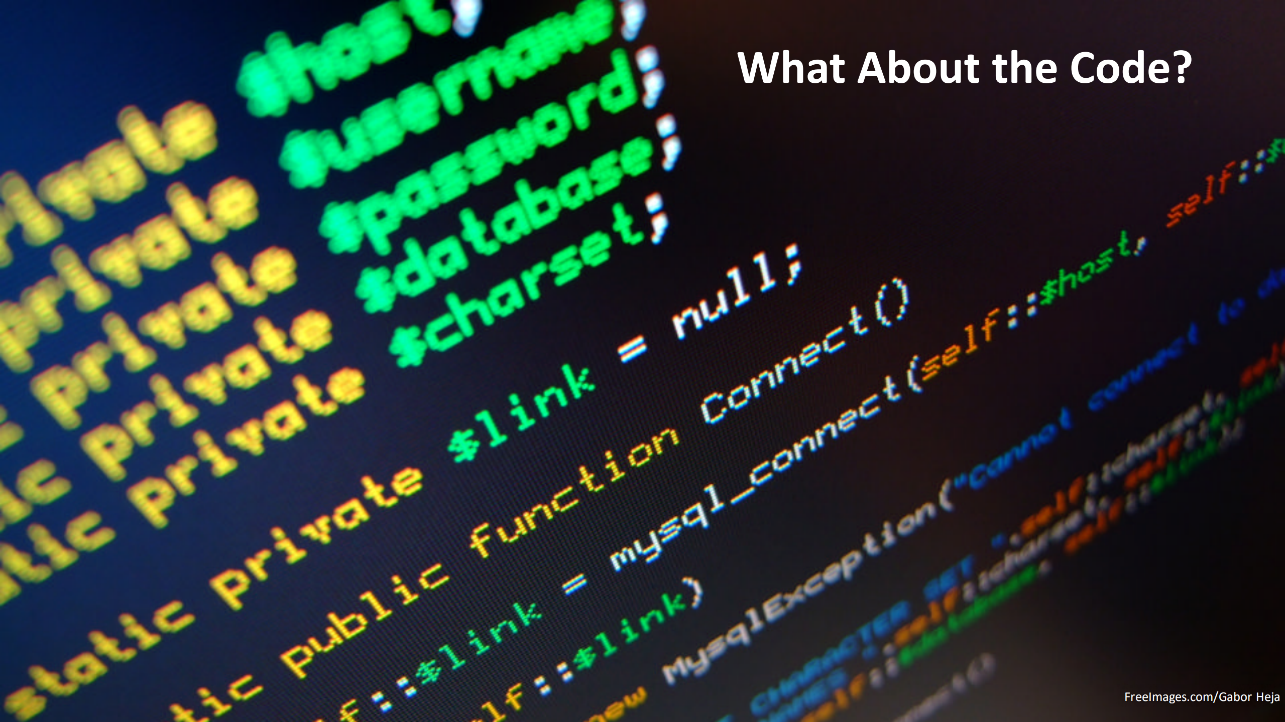 T10+Modeling+Memory+Faults+in+Signature+and+Authenticated+Encryption+Schemes_ITIL之家(www.itilzj.com)_.PDF 第3页