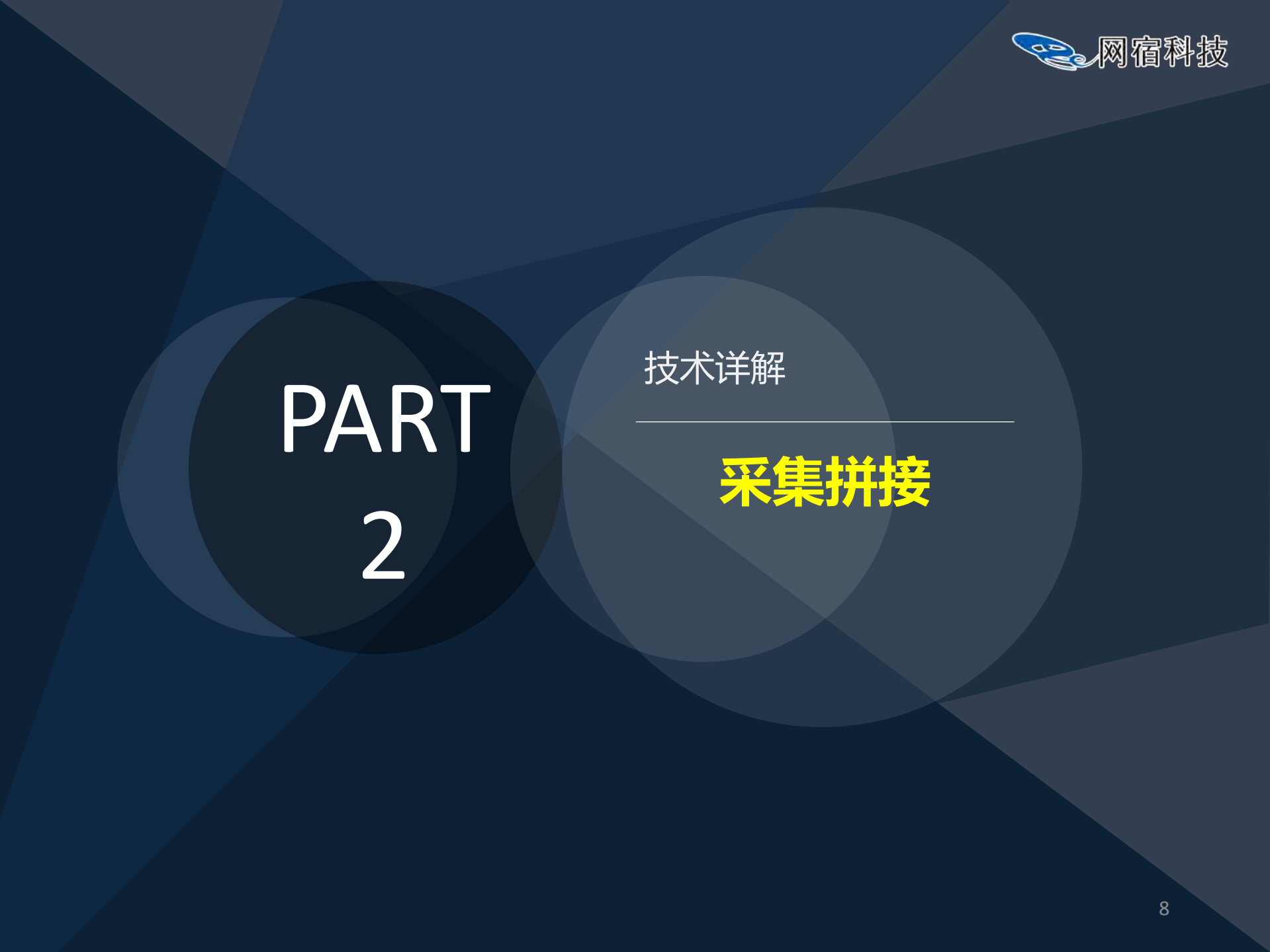 VR视频窄带高清技术探索_ITIL之家(www.itilzj.com)_.PDF 第9页