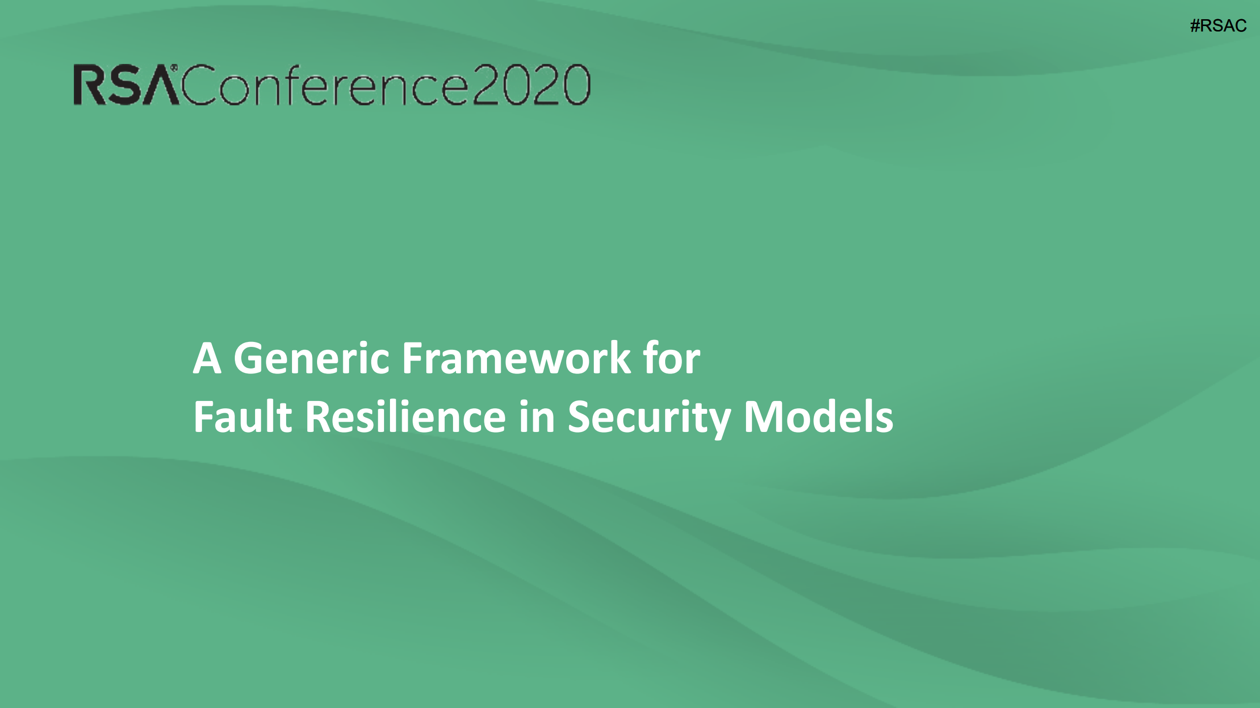 T10+Modeling+Memory+Faults+in+Signature+and+Authenticated+Encryption+Schemes_ITIL之家(www.itilzj.com)_.PDF 第7页