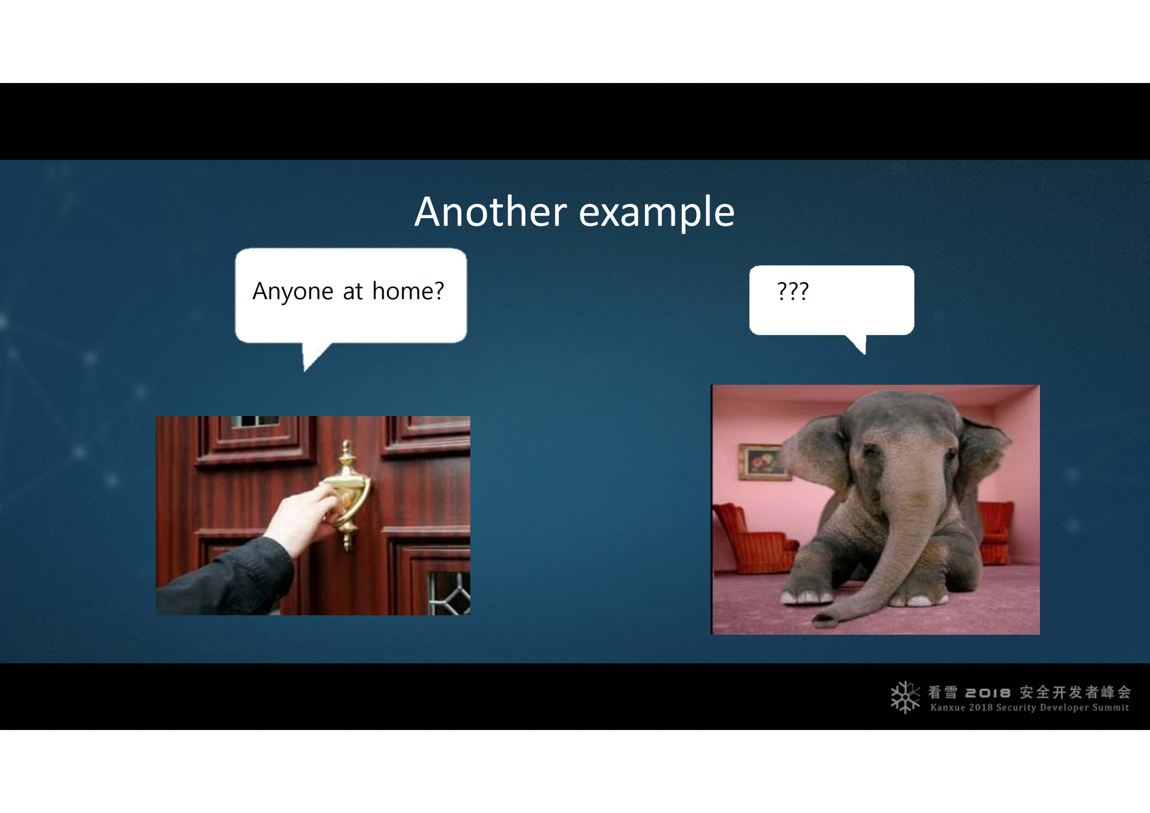 TCP的厄运，网络协议侧信道分析及利用_ITIL之家(www.itilzj.com)_.PDF 第6页