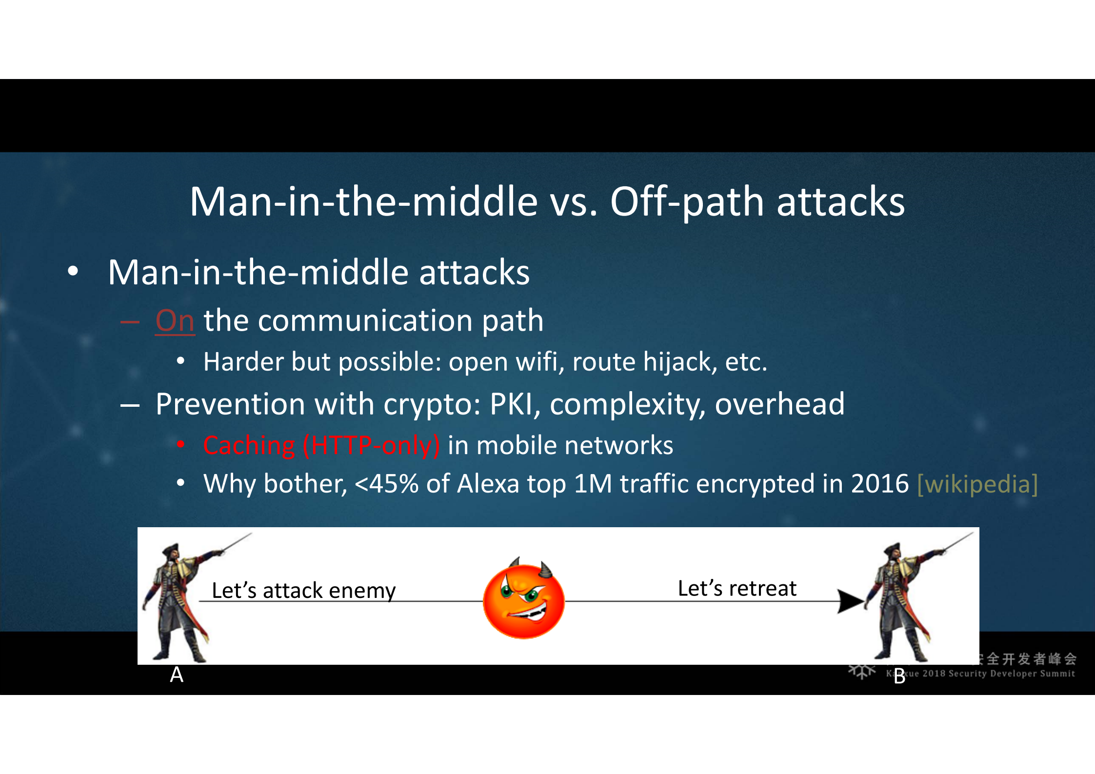 TCP的厄运，网络协议侧信道分析及利用_ITIL之家(www.itilzj.com)_.PDF 第10页