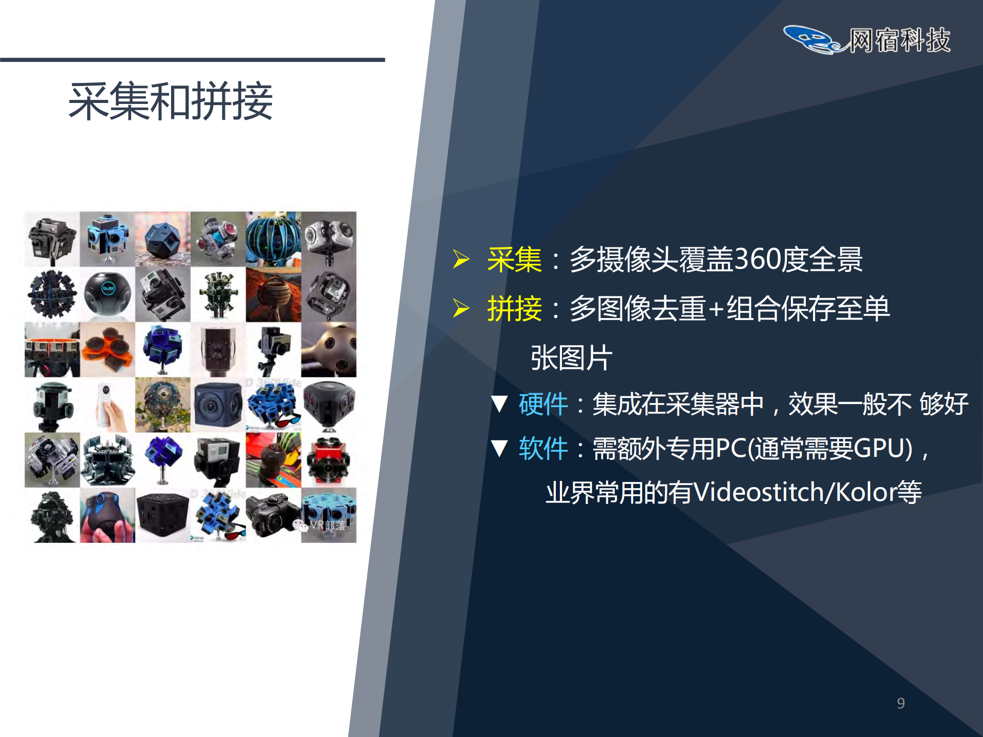 VR视频窄带高清技术探索_ITIL之家(www.itilzj.com)_.PDF 第10页