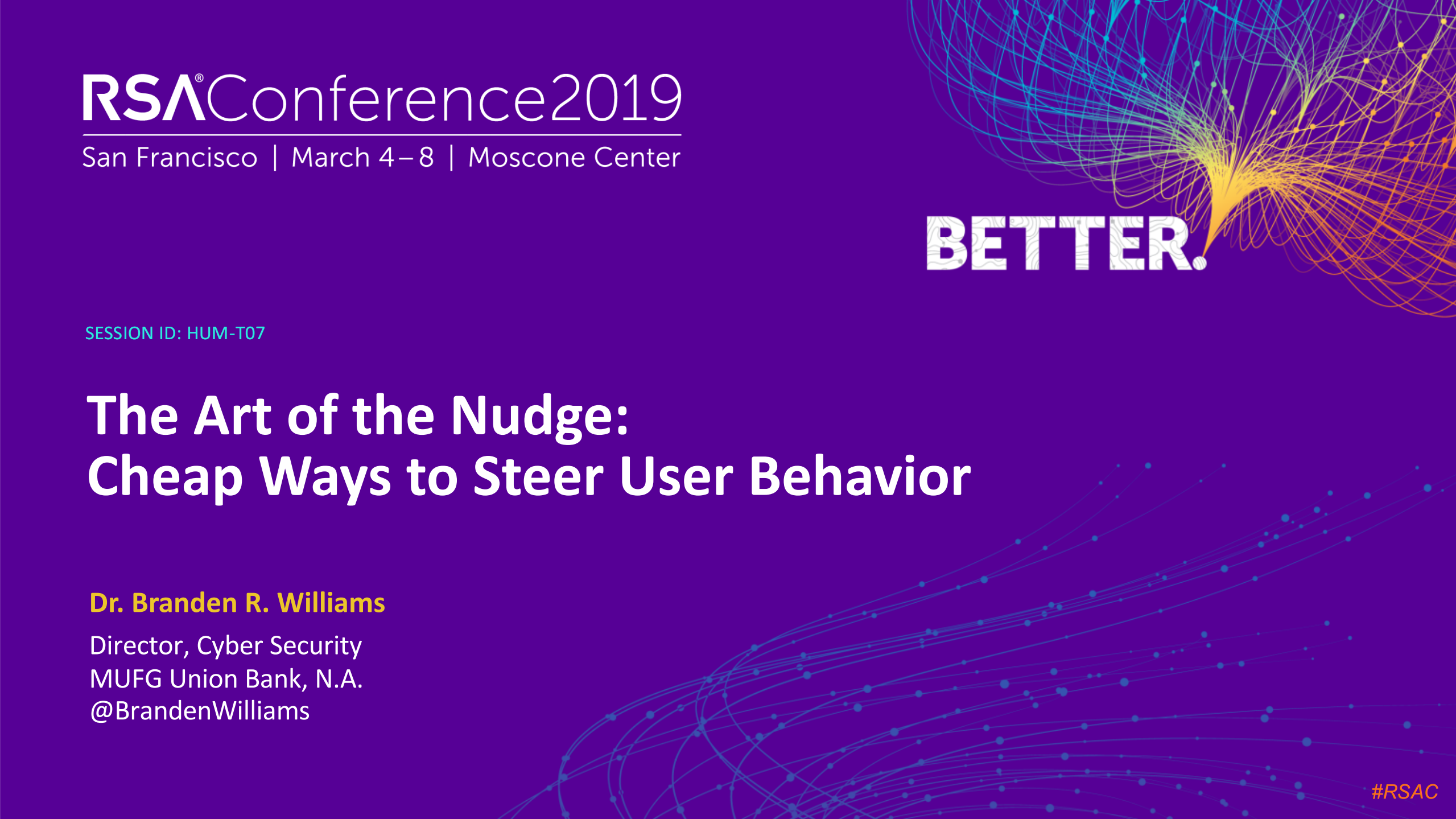 The+art+of+the+nudge+cheap+ways+to+steer+user+behavior_ITIL之家(www.itilzj.com)_.PDF 第1页