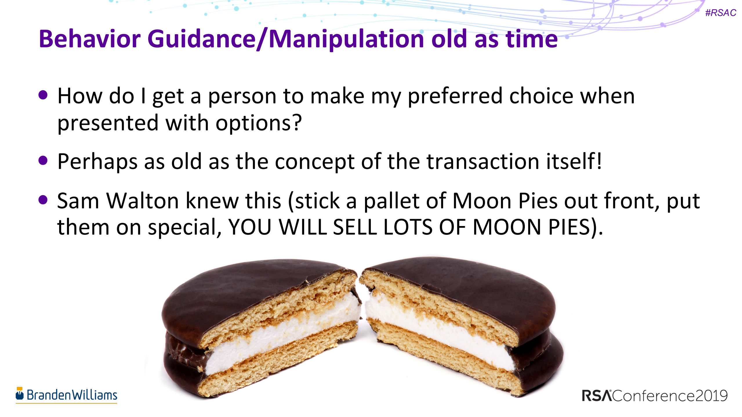 The+art+of+the+nudge+cheap+ways+to+steer+user+behavior_ITIL之家(www.itilzj.com)_.PDF 第2页