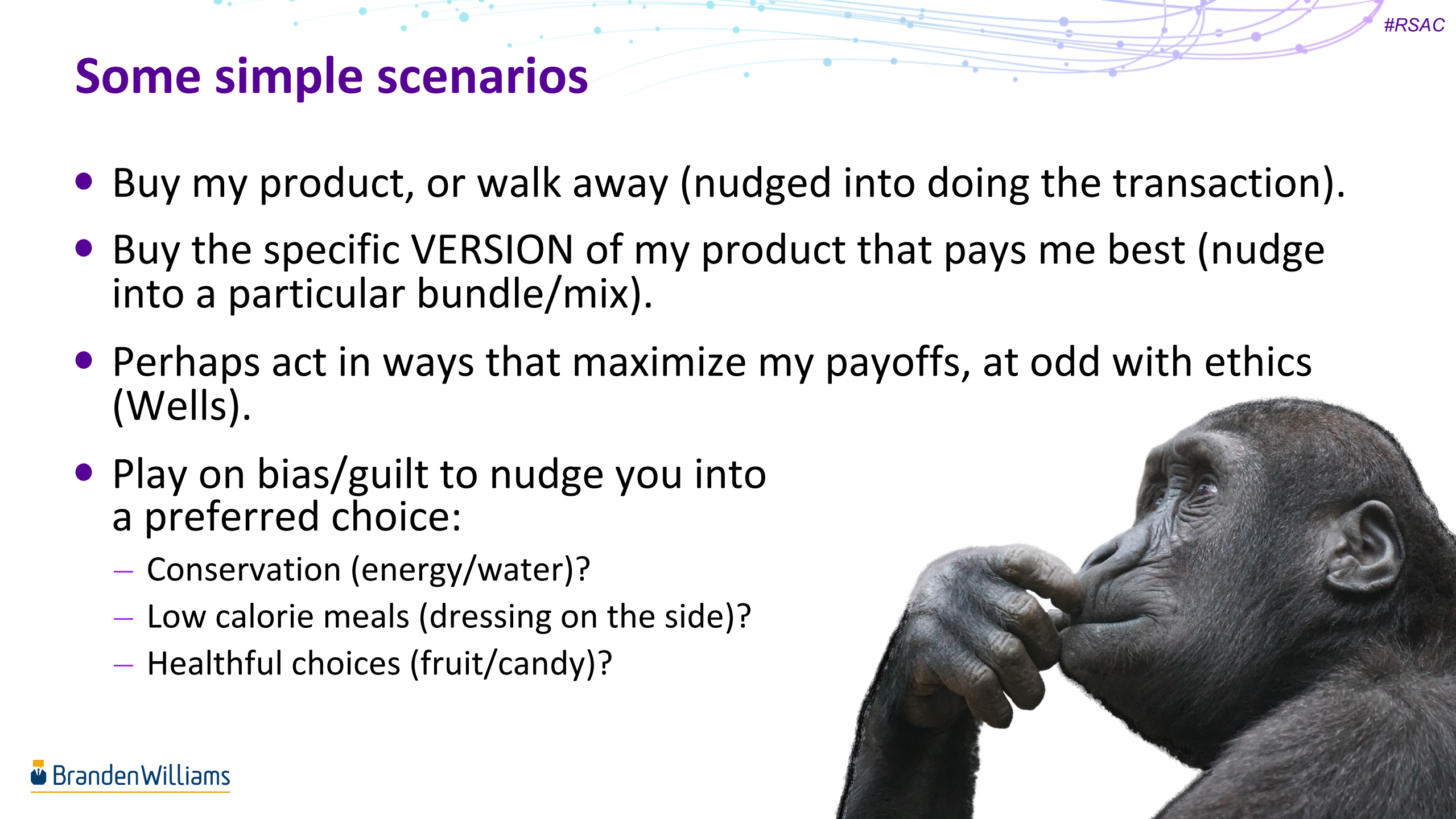 The+art+of+the+nudge+cheap+ways+to+steer+user+behavior_ITIL之家(www.itilzj.com)_.PDF 第3页