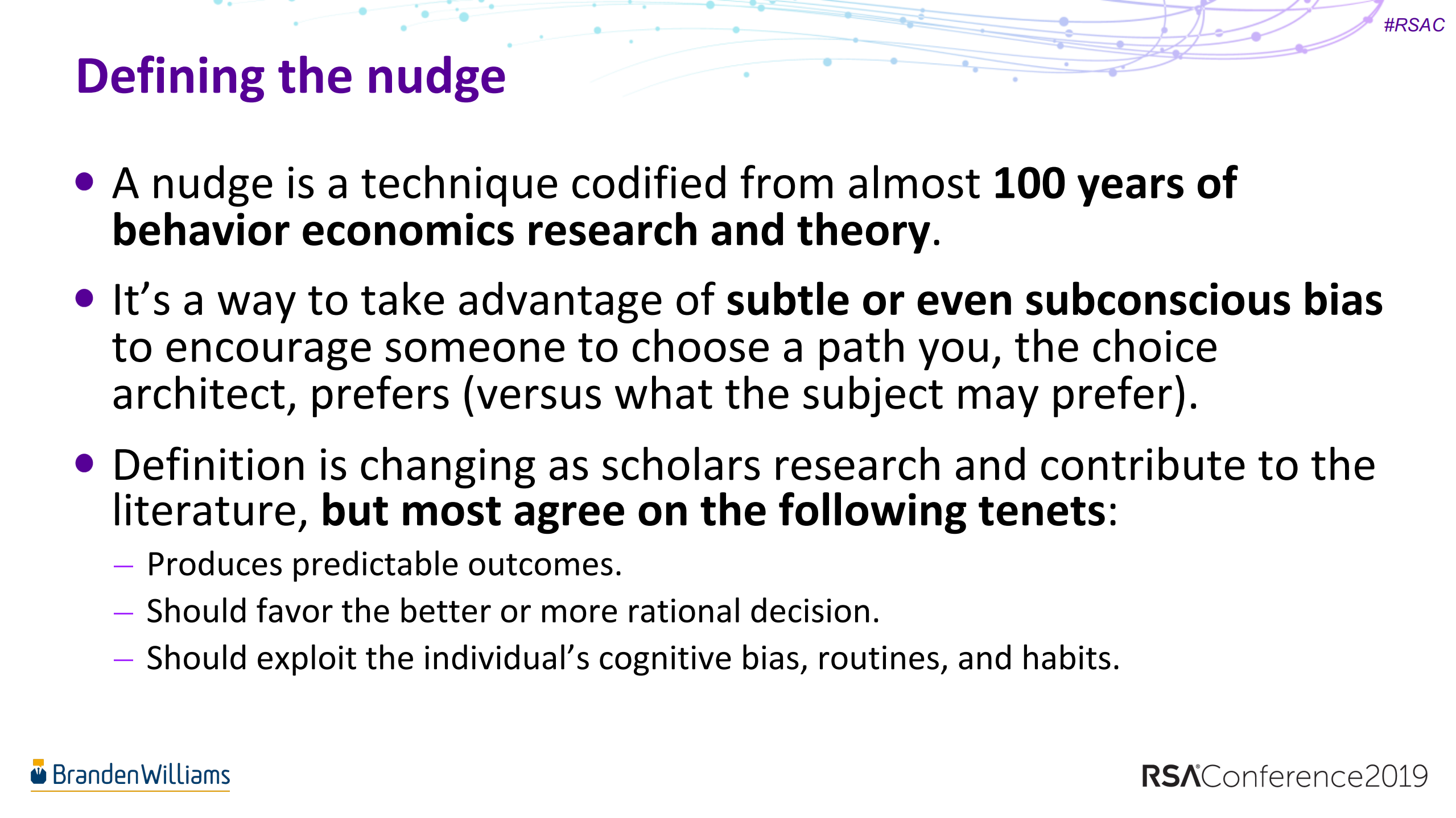 The+art+of+the+nudge+cheap+ways+to+steer+user+behavior_ITIL之家(www.itilzj.com)_.PDF 第5页