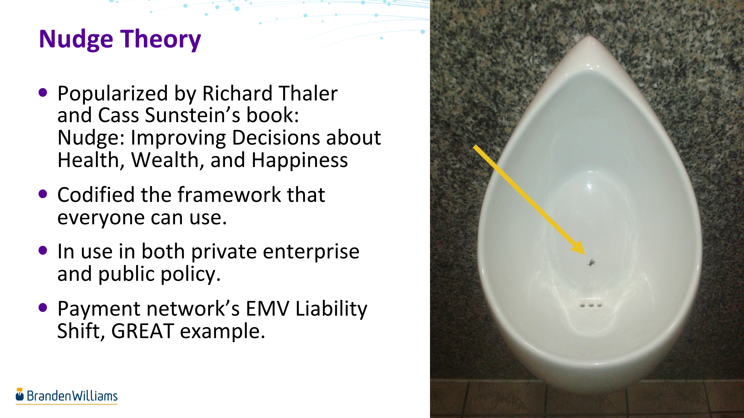 The+art+of+the+nudge+cheap+ways+to+steer+user+behavior_ITIL之家(www.itilzj.com)_.PDF 第6页