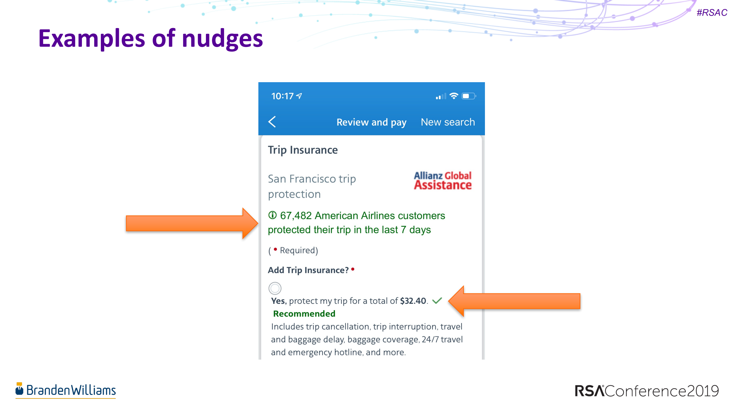 The+art+of+the+nudge+cheap+ways+to+steer+user+behavior_ITIL之家(www.itilzj.com)_.PDF 第7页