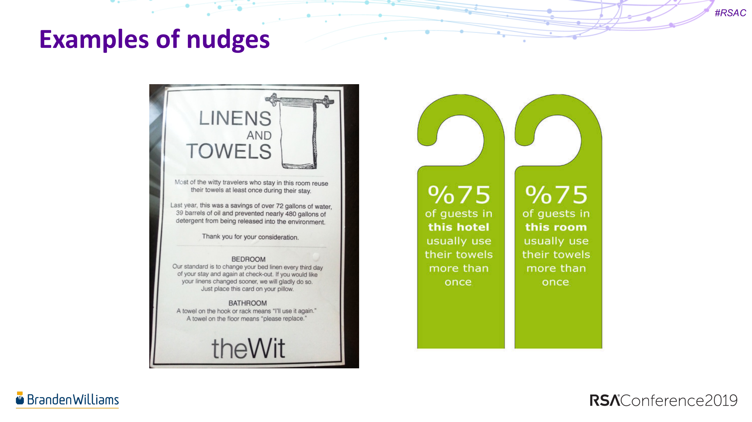 The+art+of+the+nudge+cheap+ways+to+steer+user+behavior_ITIL之家(www.itilzj.com)_.PDF 第8页