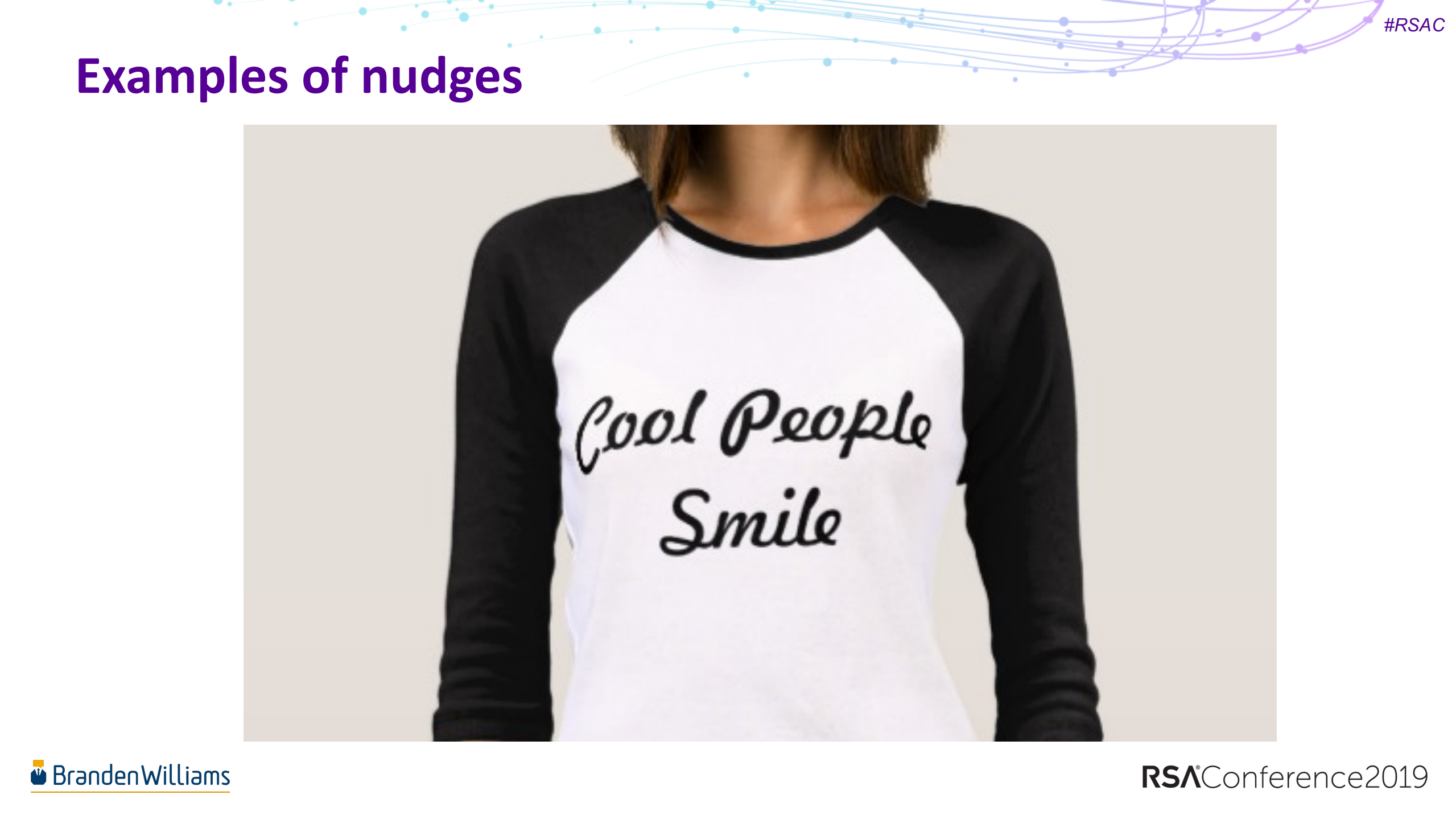 The+art+of+the+nudge+cheap+ways+to+steer+user+behavior_ITIL之家(www.itilzj.com)_.PDF 第9页