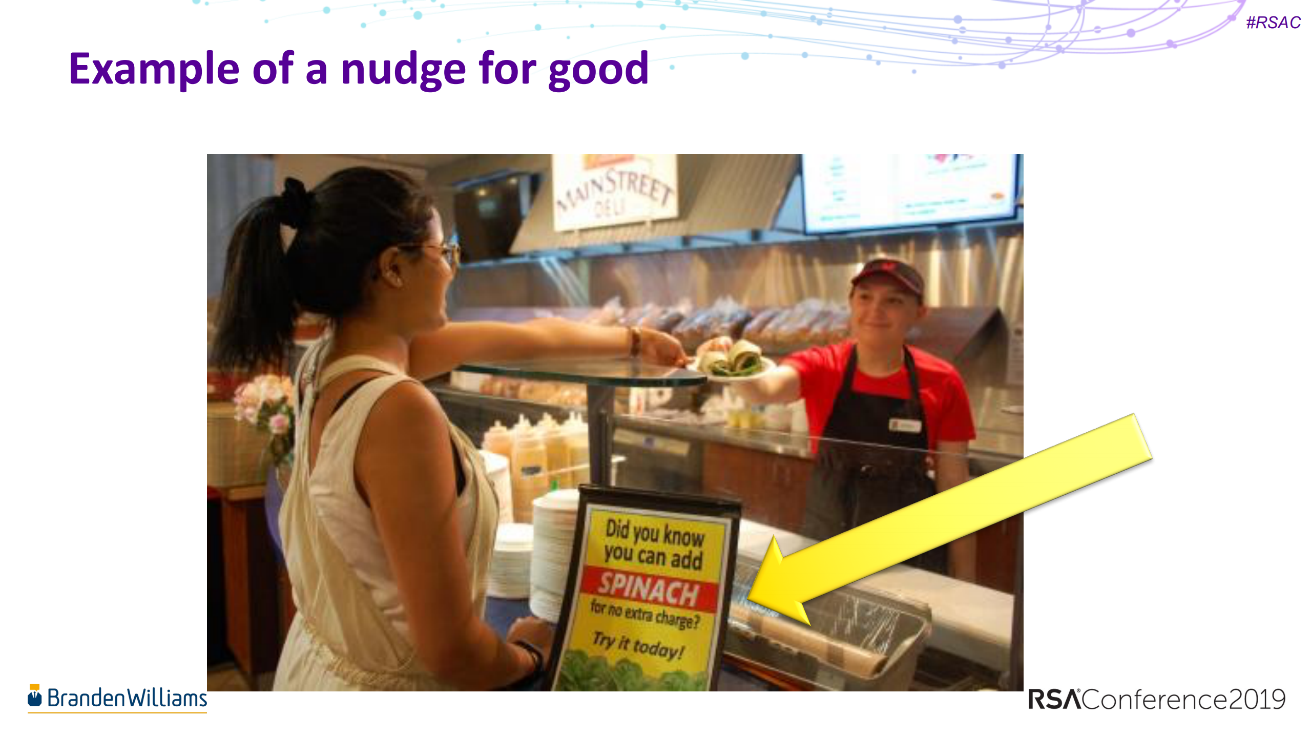 The+art+of+the+nudge+cheap+ways+to+steer+user+behavior_ITIL之家(www.itilzj.com)_.PDF 第10页